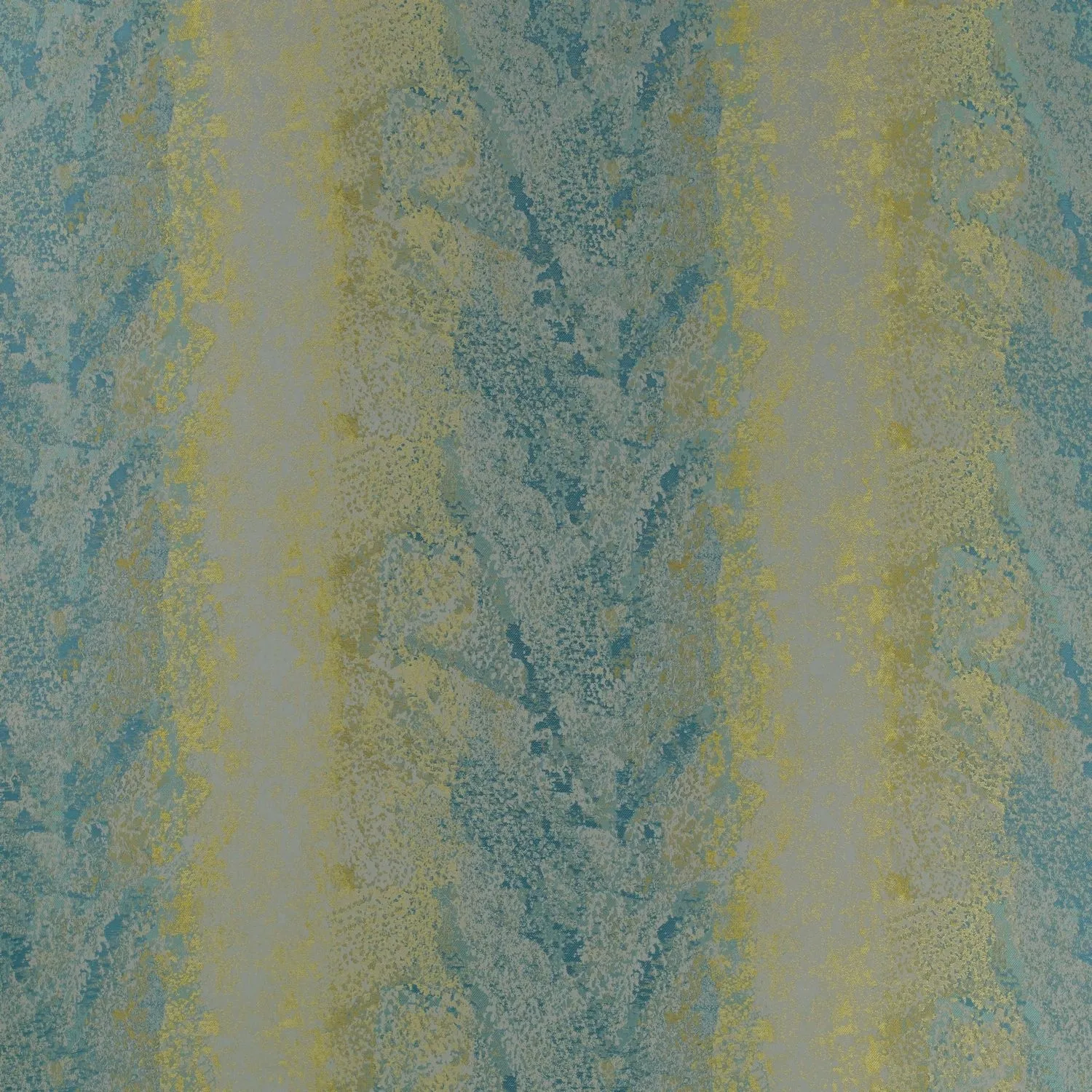 Ткань James Hare Constellation 31603-06