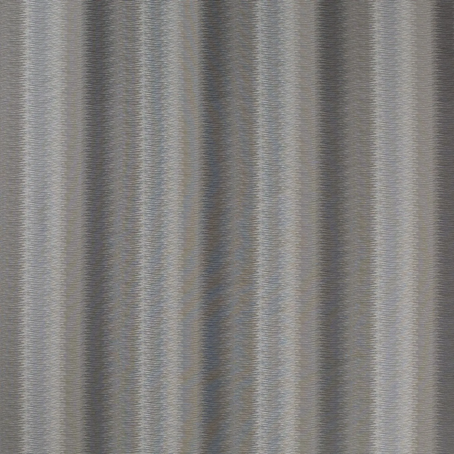 Ткань James Hare Constellation 31605-01