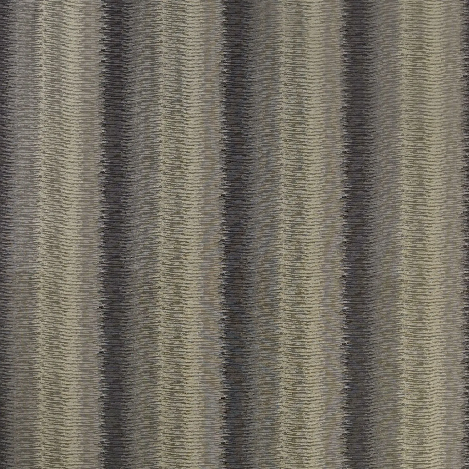 Ткань James Hare Constellation 31605-02