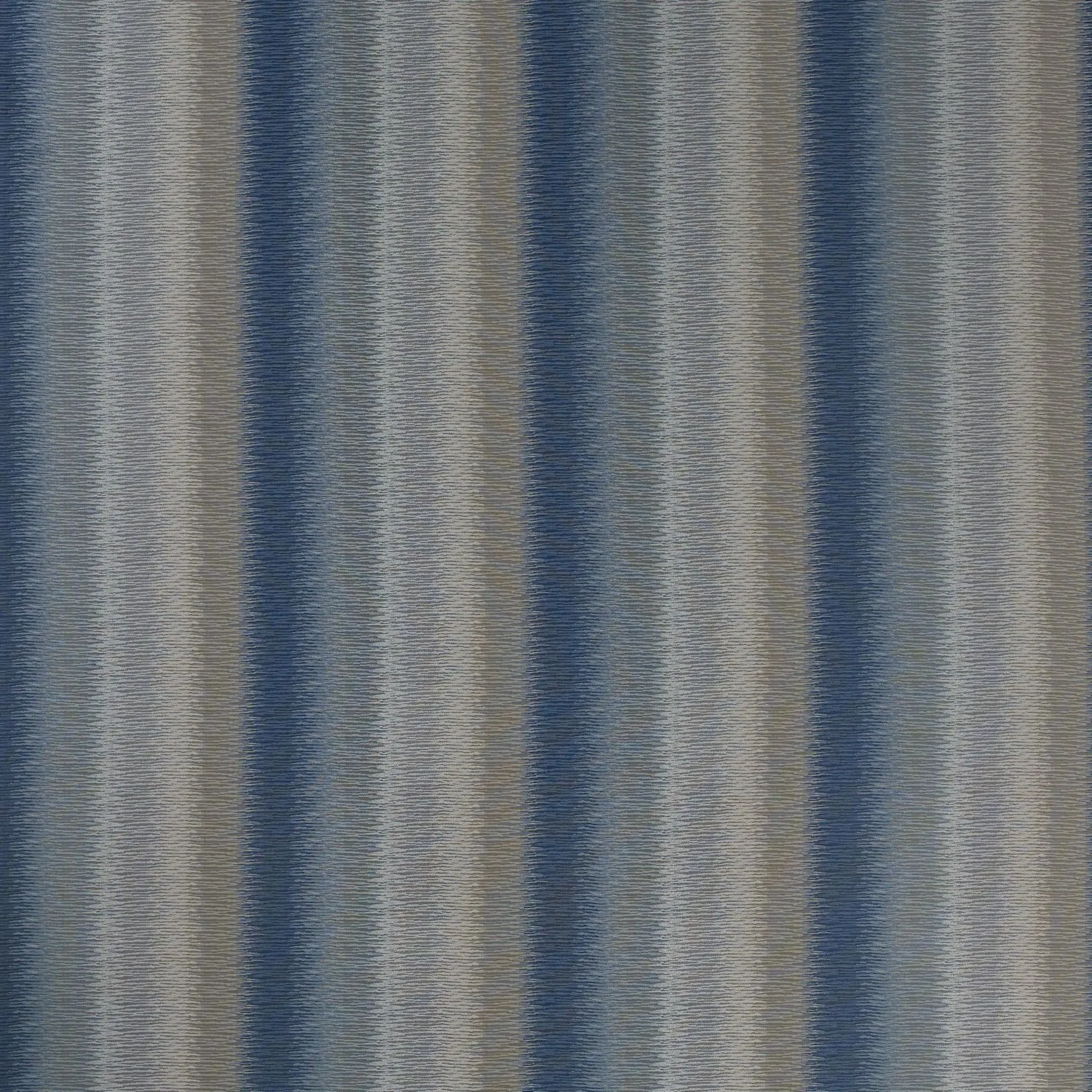 Ткань James Hare Constellation 31605-03