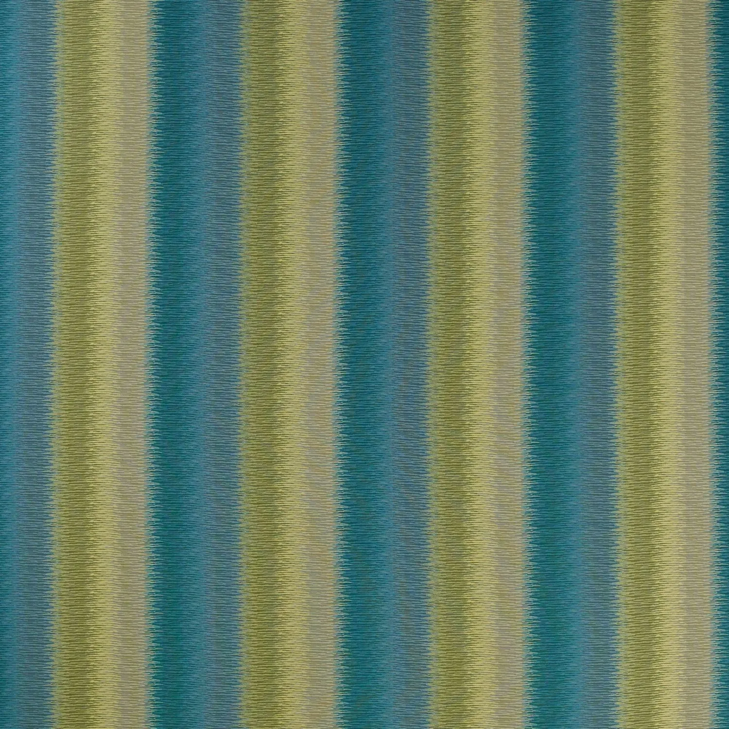 Ткань James Hare Constellation 31605-05