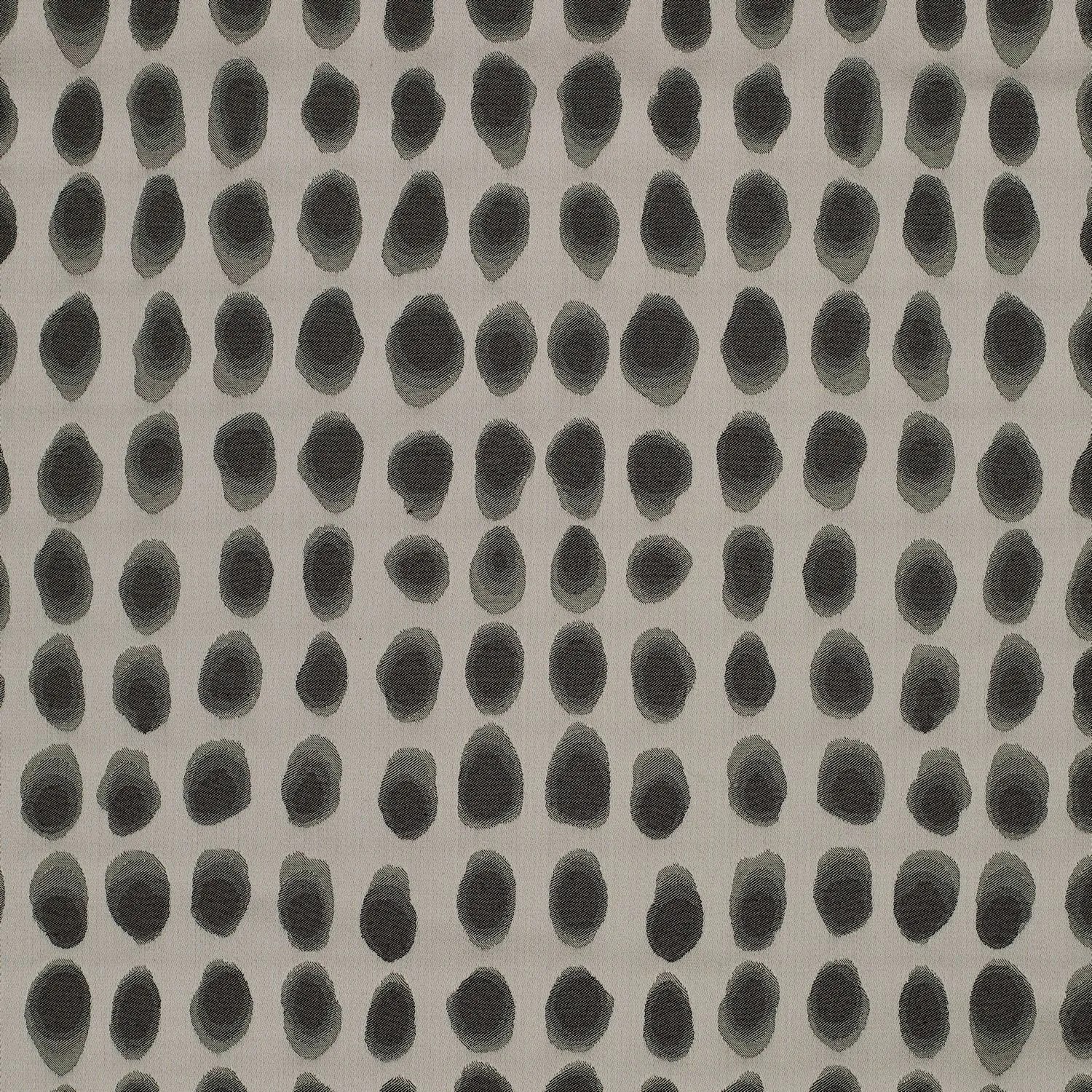 Ткань James Hare Constellation 31606-02