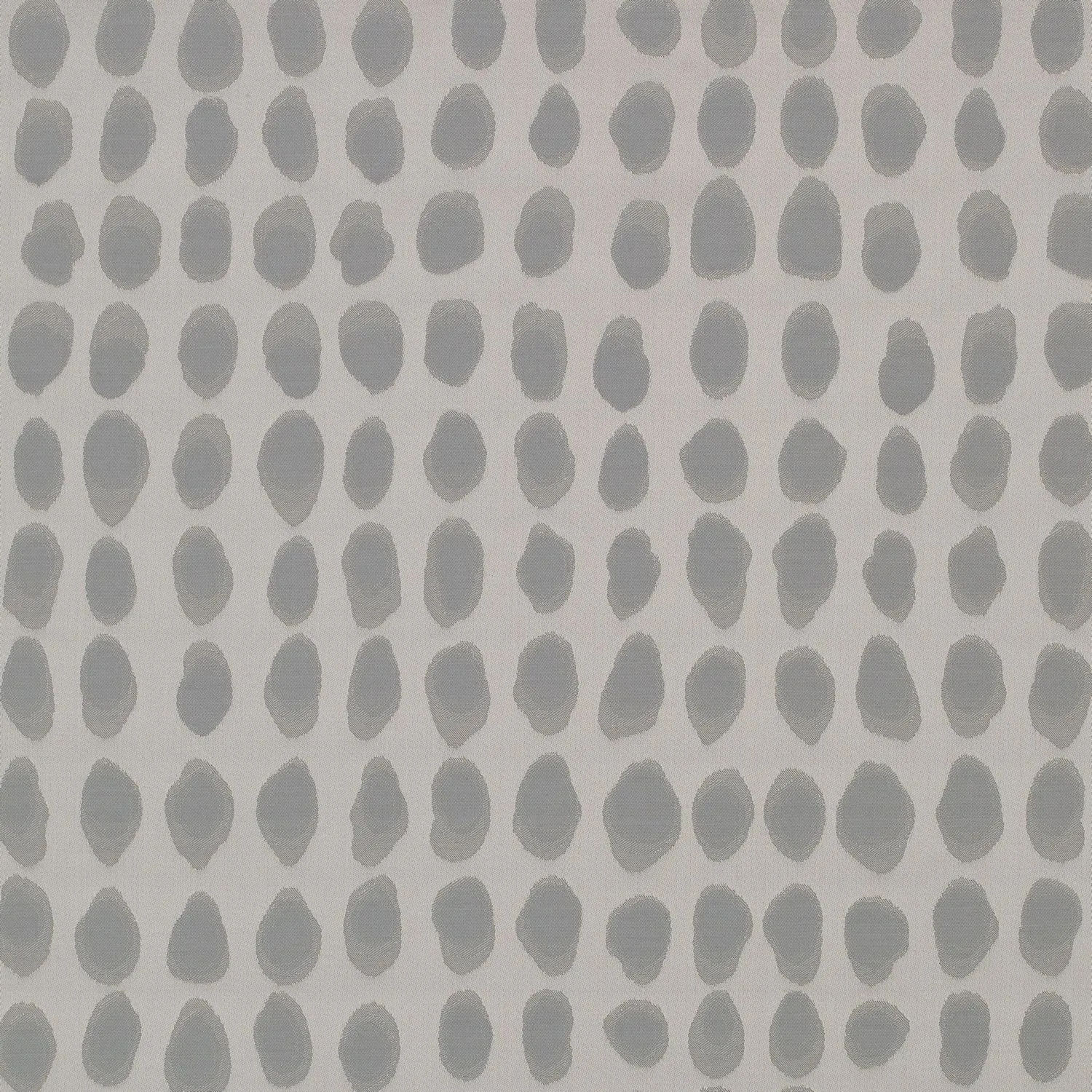 Ткань James Hare Constellation 31606-03