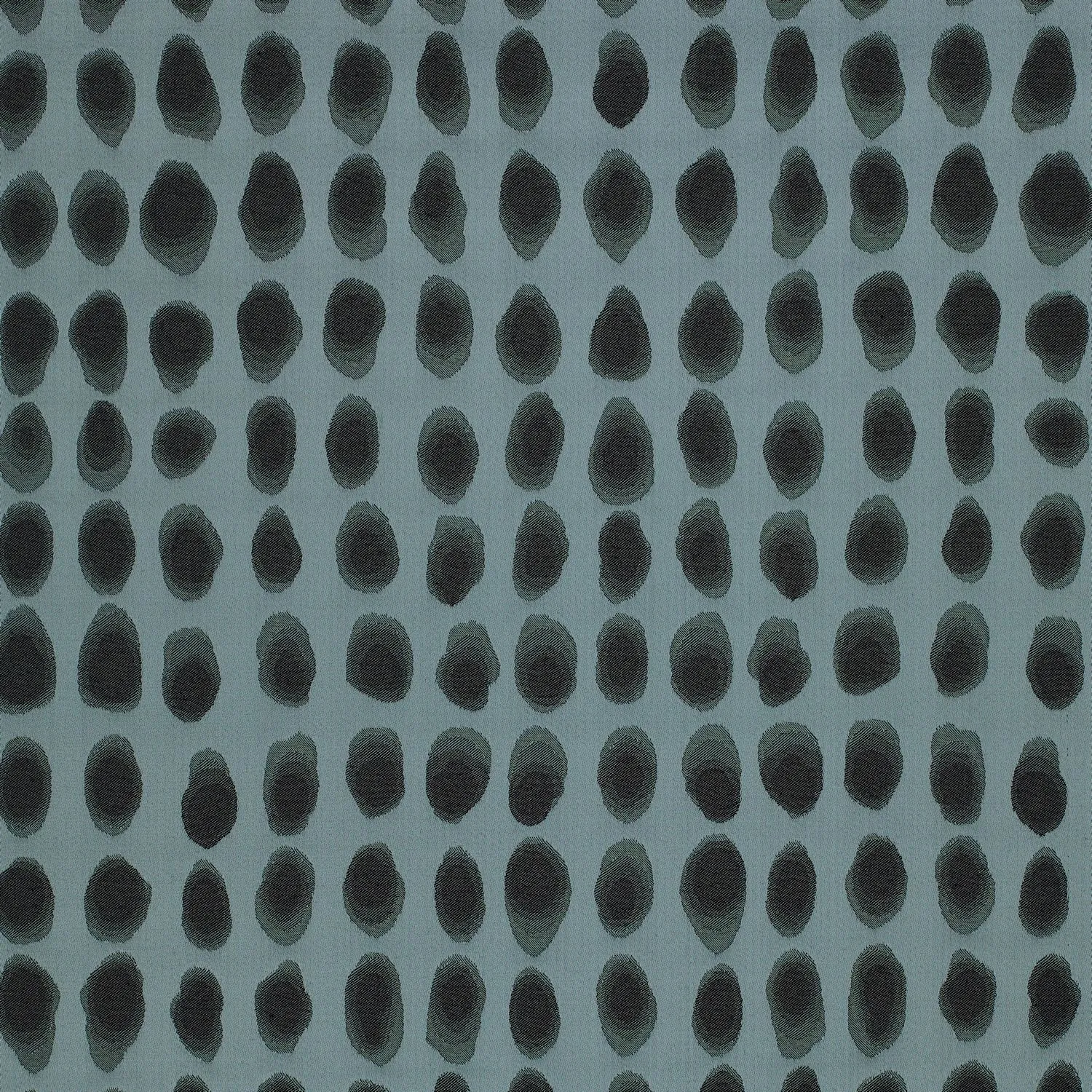 Ткань James Hare Constellation 31606-04