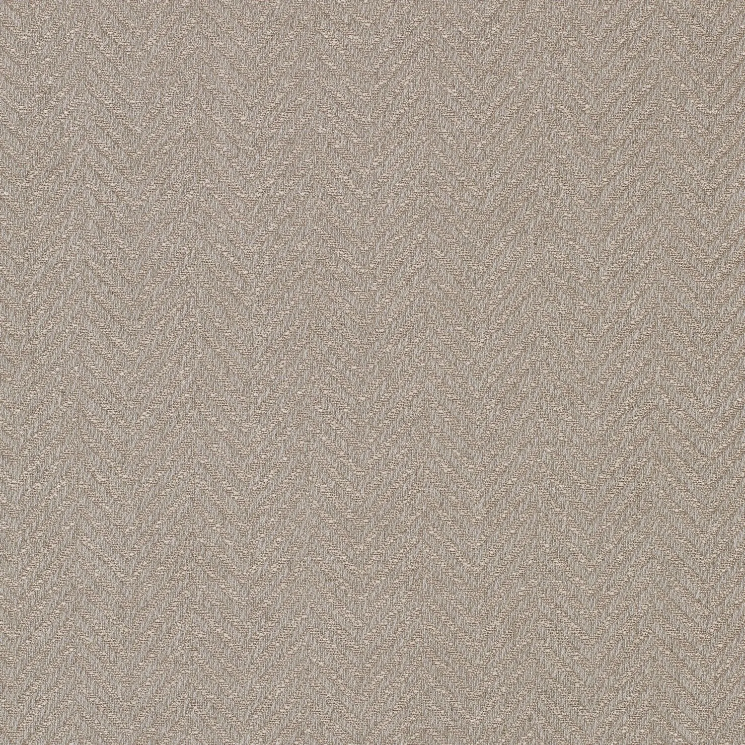 Ткань James Hare Constellation 8290-01