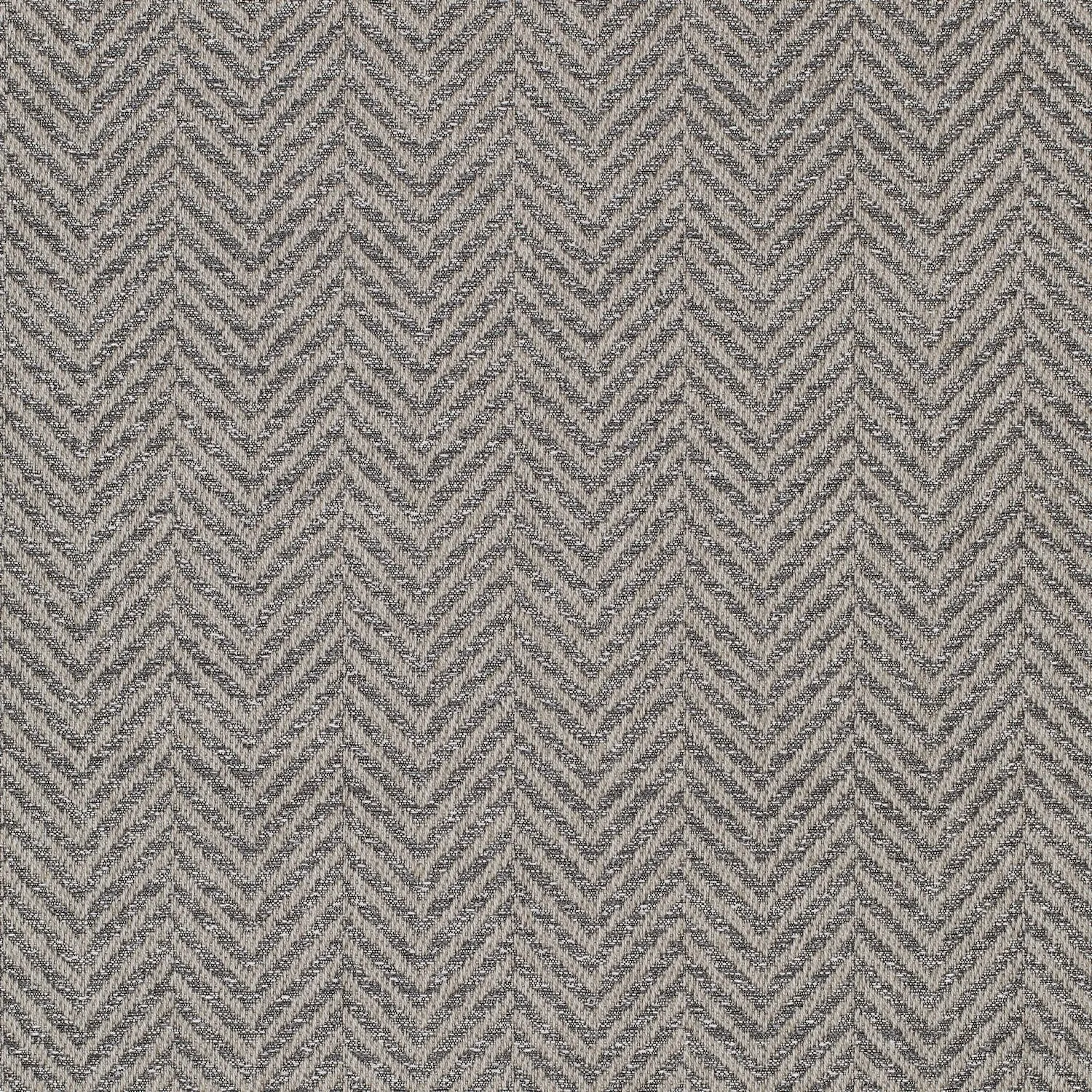 Ткань James Hare Constellation 8290-02