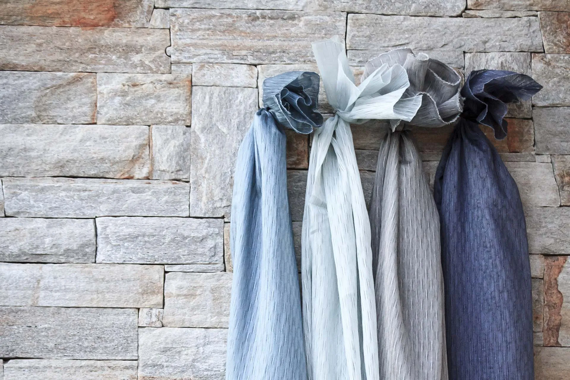 Ткань Luciano Marcato Aria Fabrics LM14633