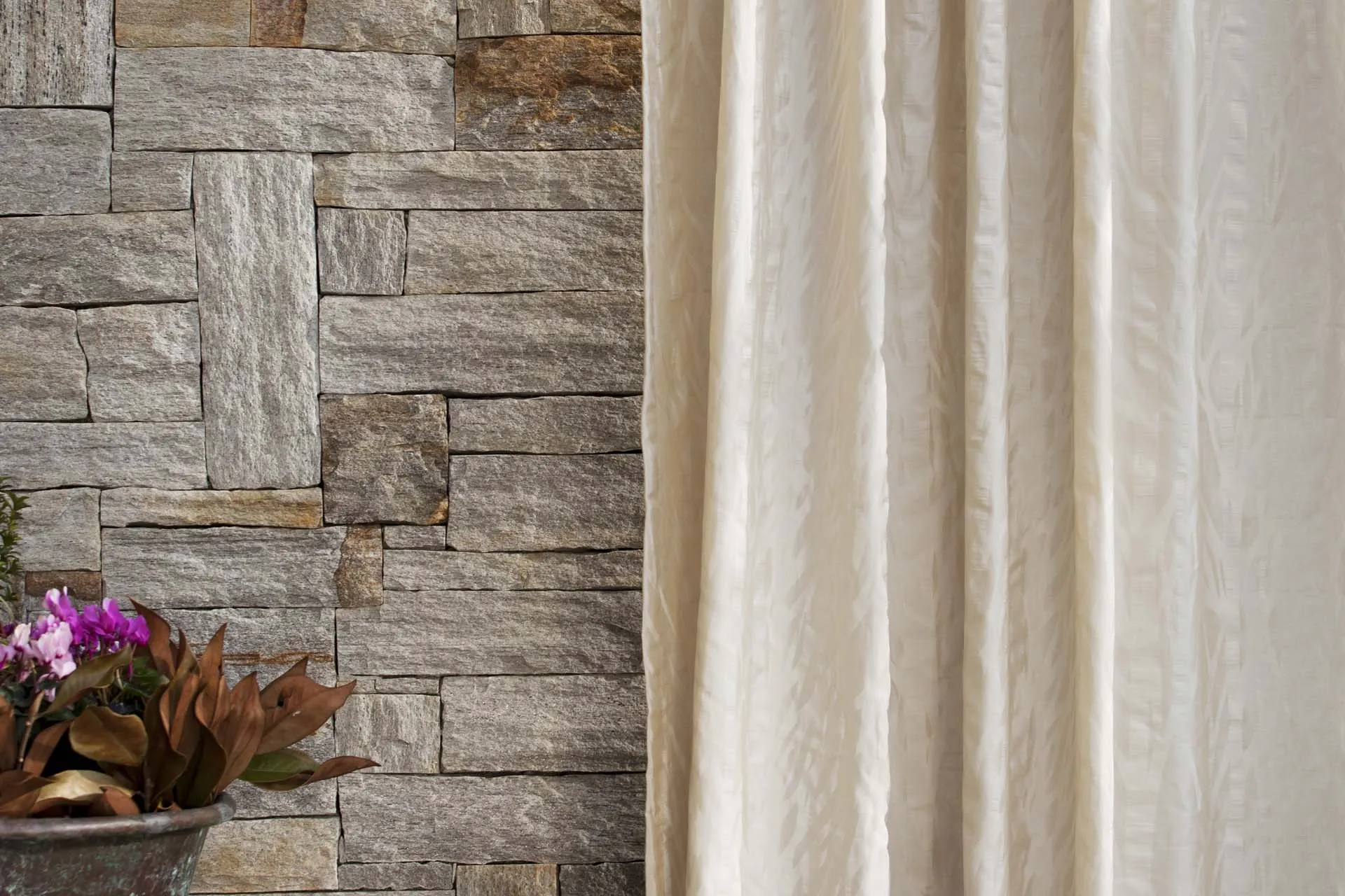 Ткань Luciano Marcato Aria Fabrics LM14636