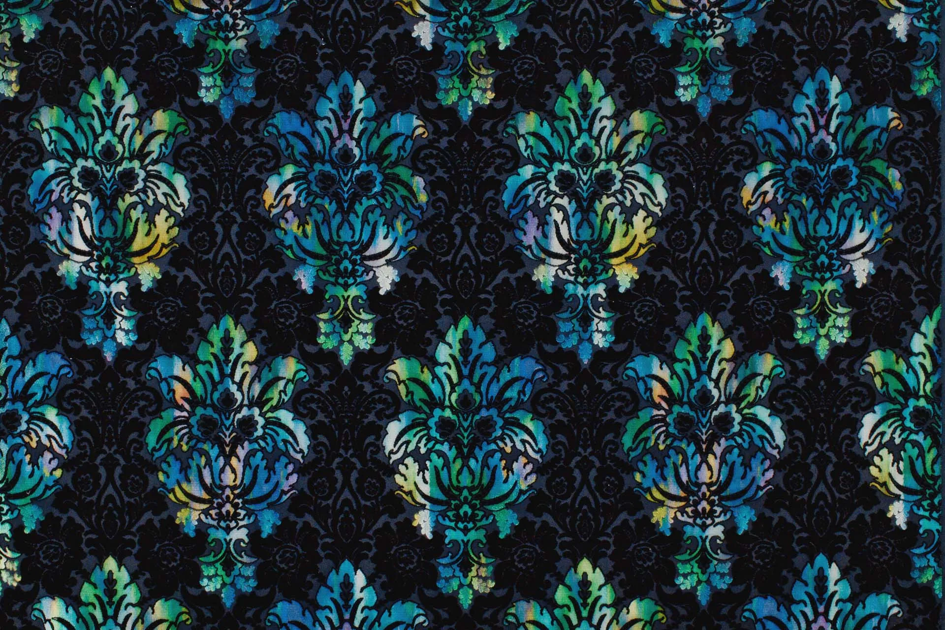 Ткань Luciano Marcato Baroque & Carioca LM19519_15_N