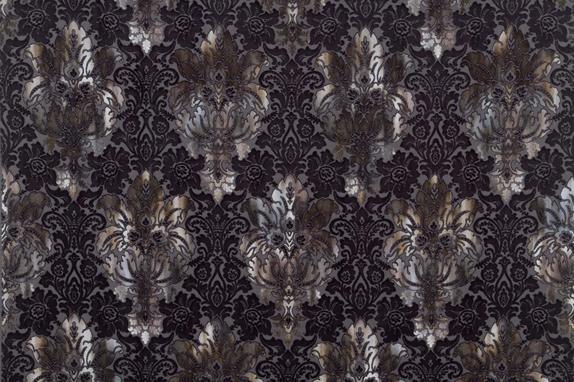 Ткань Luciano Marcato Baroque & Carioca LM19519_65_N