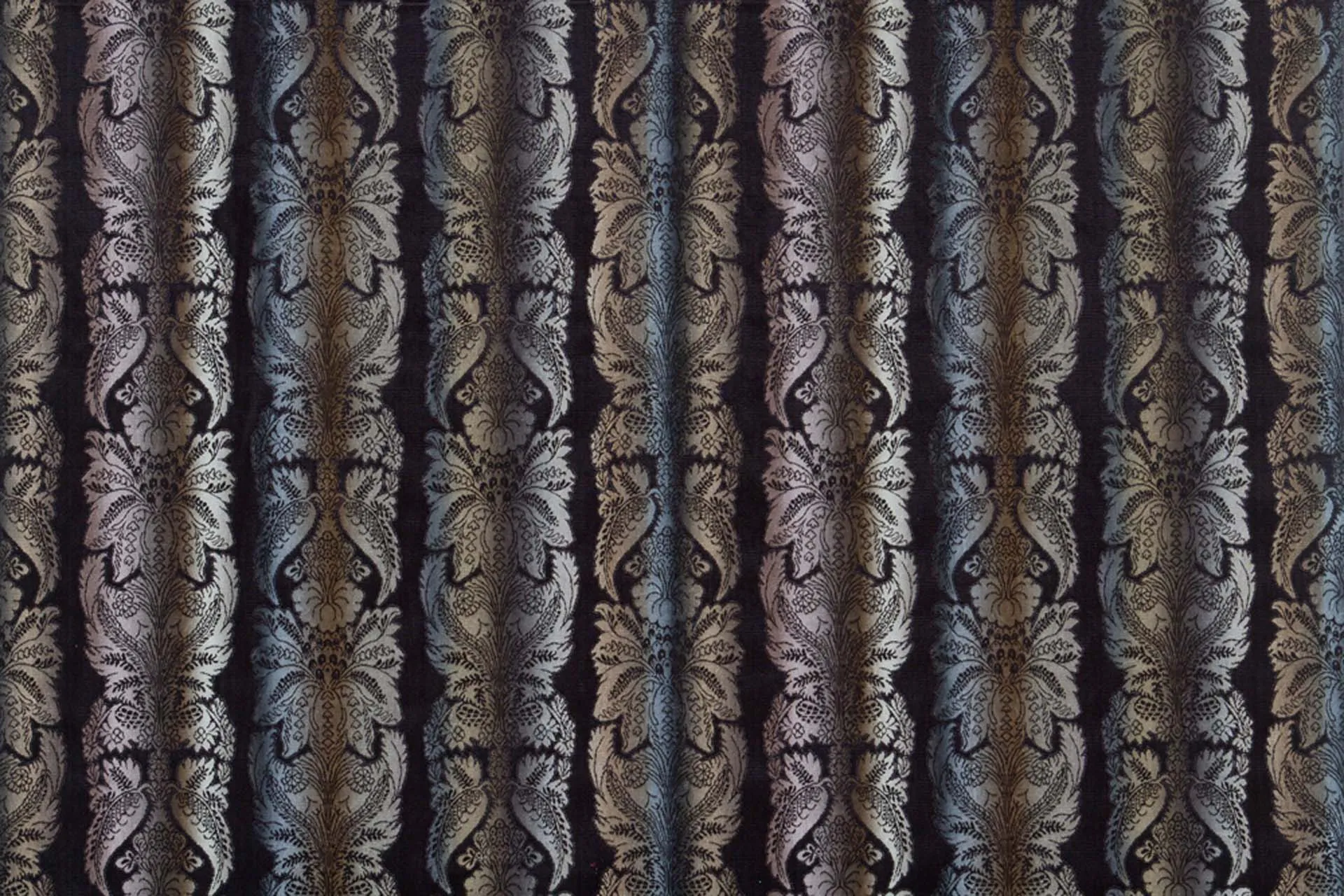Ткань Luciano Marcato Baroque & Carioca LM19520_65_N