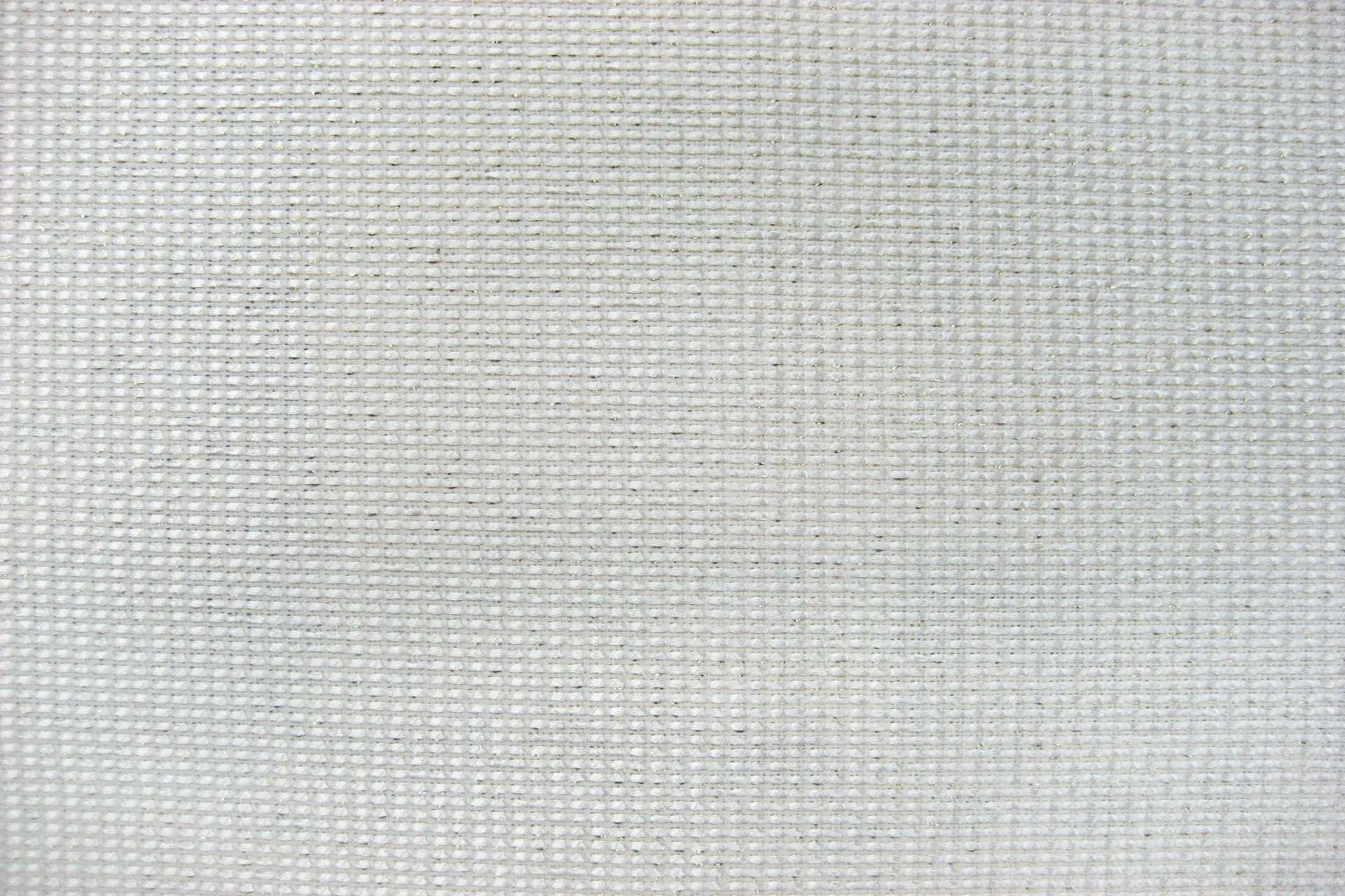 Ткань Luciano Marcato Baroque & Carioca LM80618_1_N