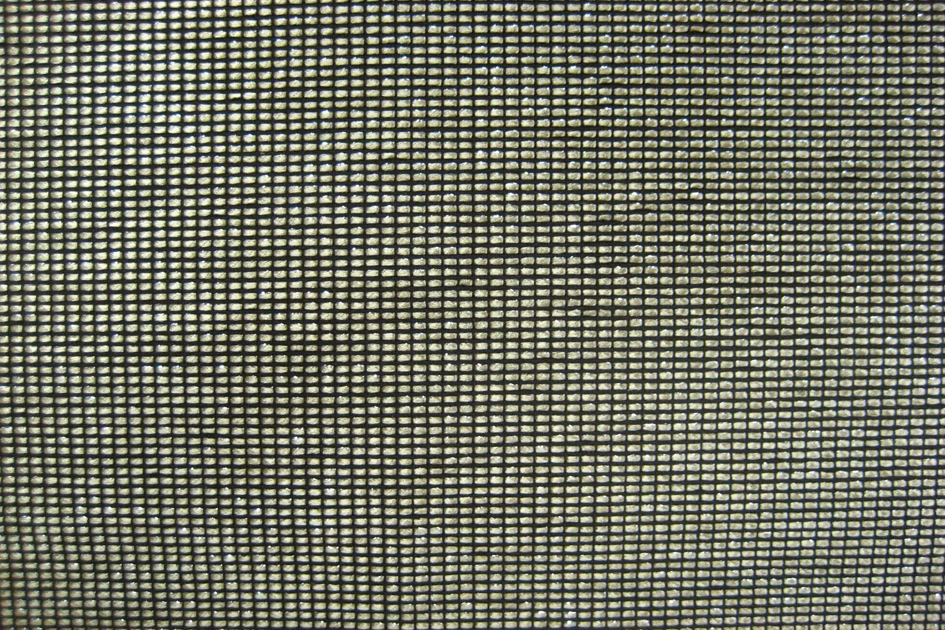 Ткань Luciano Marcato Baroque & Carioca LM80618_4_N