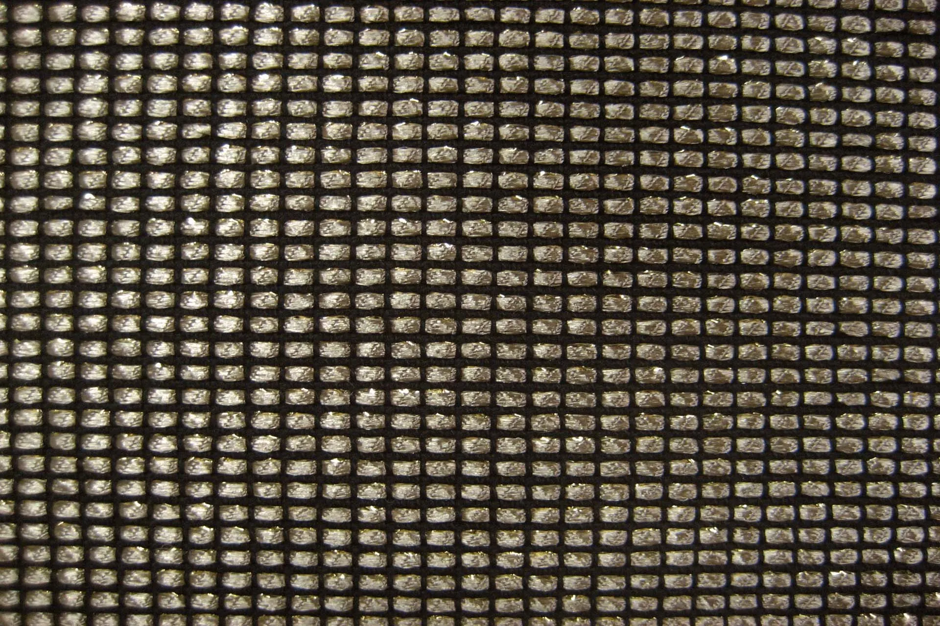 Ткань Luciano Marcato Baroque & Carioca LM80618_5_N