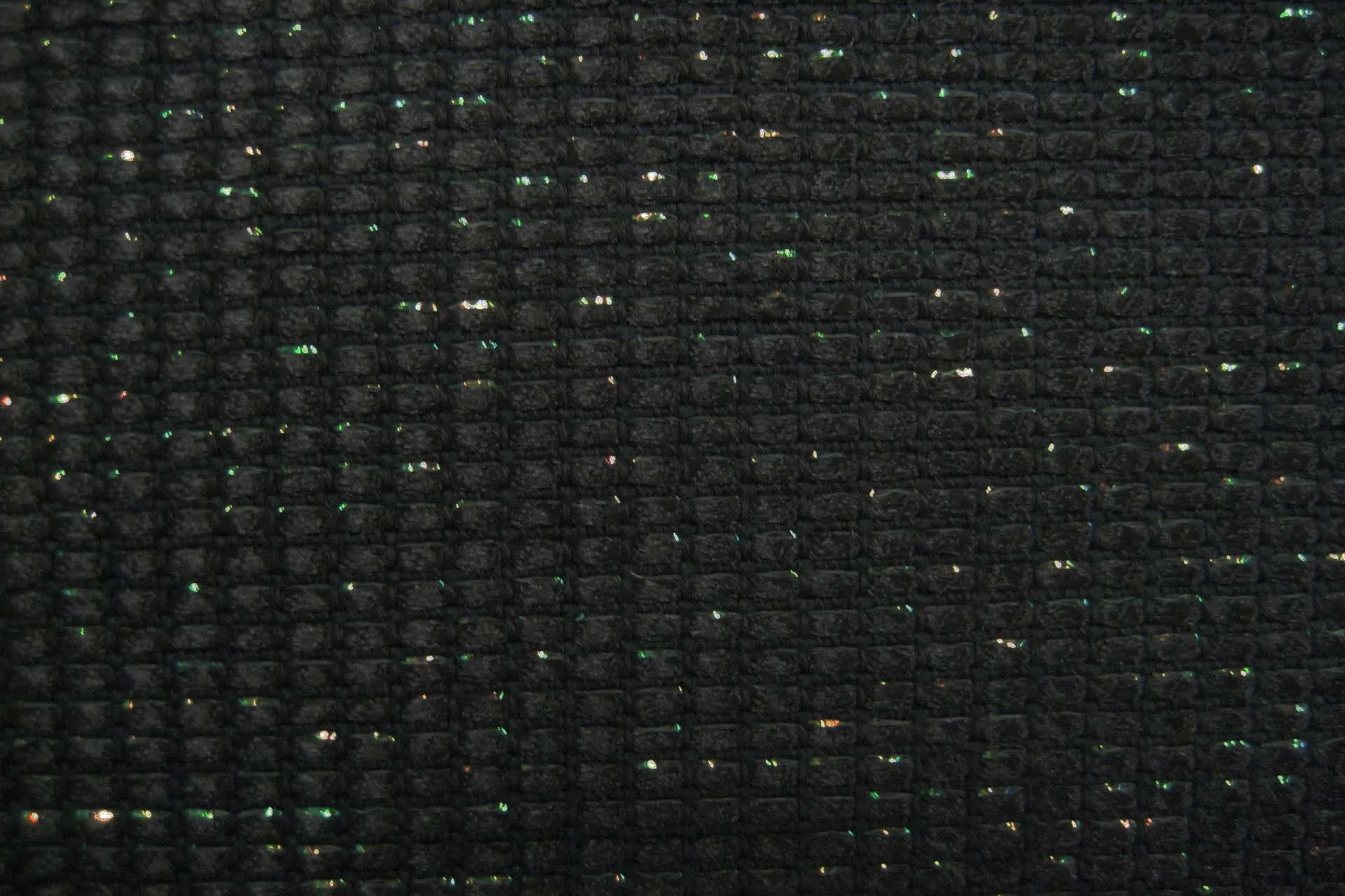 Ткань Luciano Marcato Baroque & Carioca LM80618_6_N