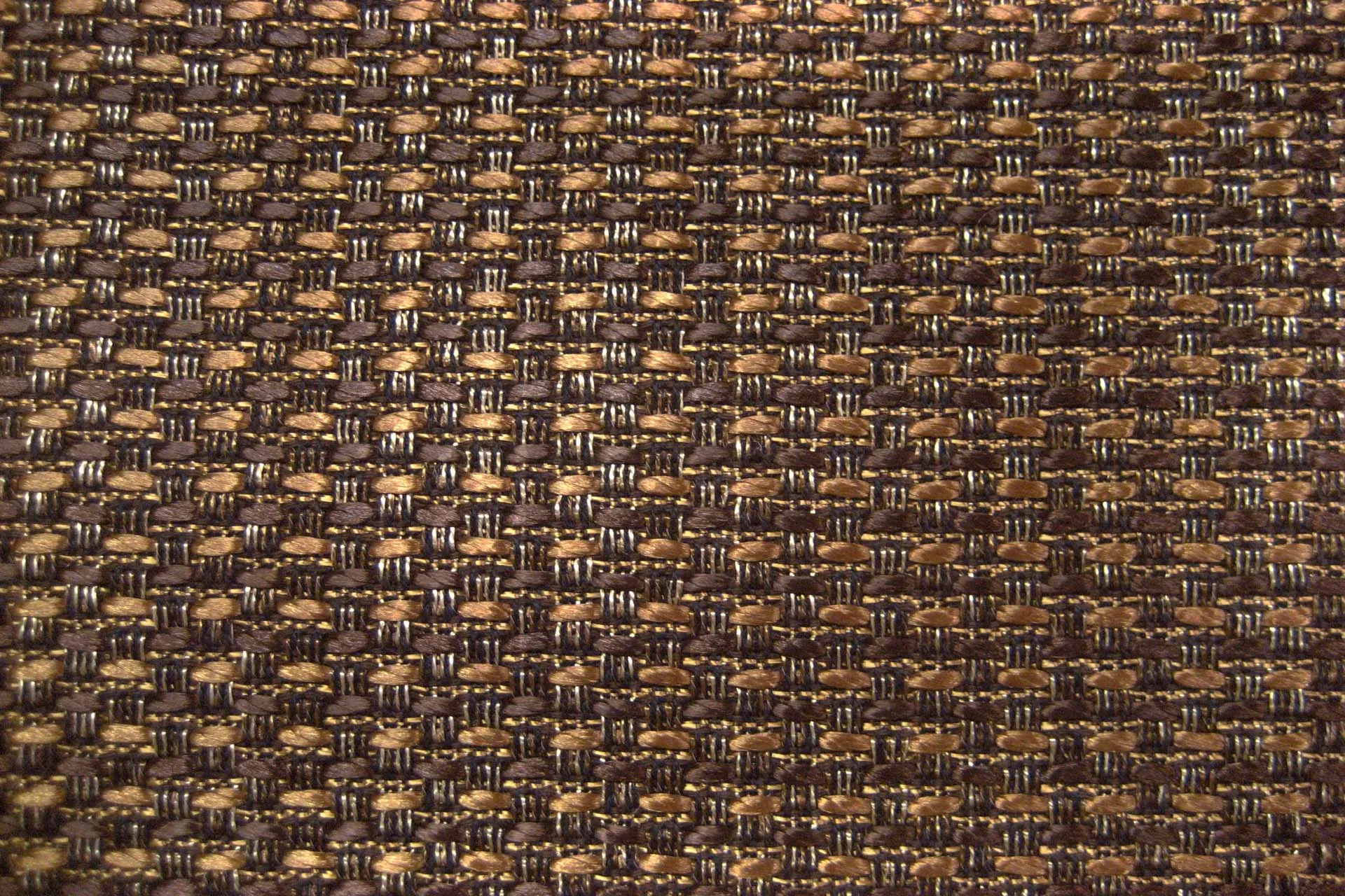 Ткань Luciano Marcato Baroque & Carioca LM80646_1_N