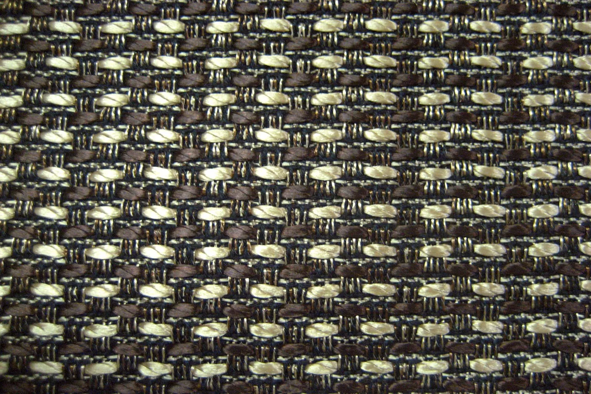 Ткань Luciano Marcato Baroque & Carioca LM80646_2_N