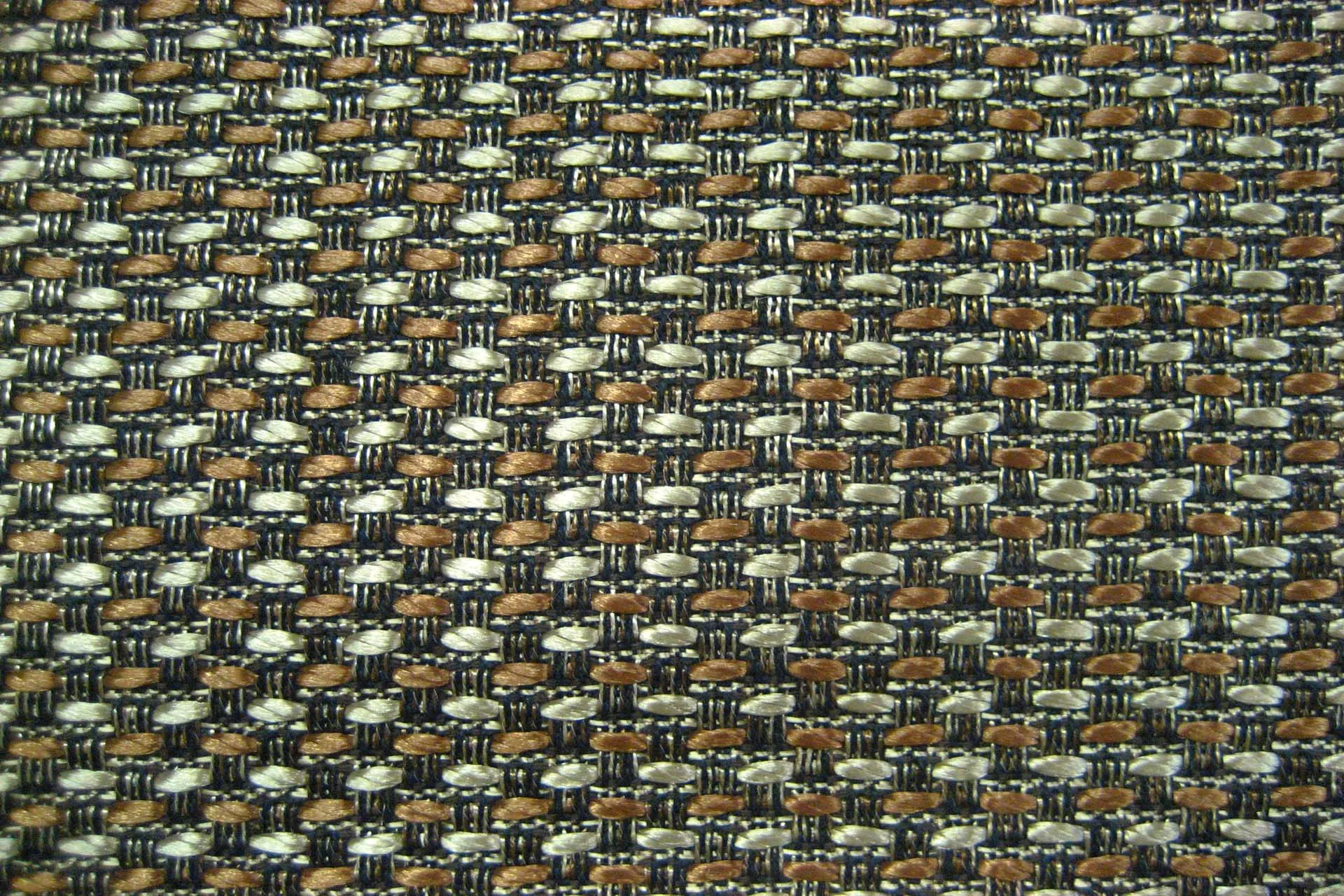 Ткань Luciano Marcato Baroque & Carioca LM80646_3_N