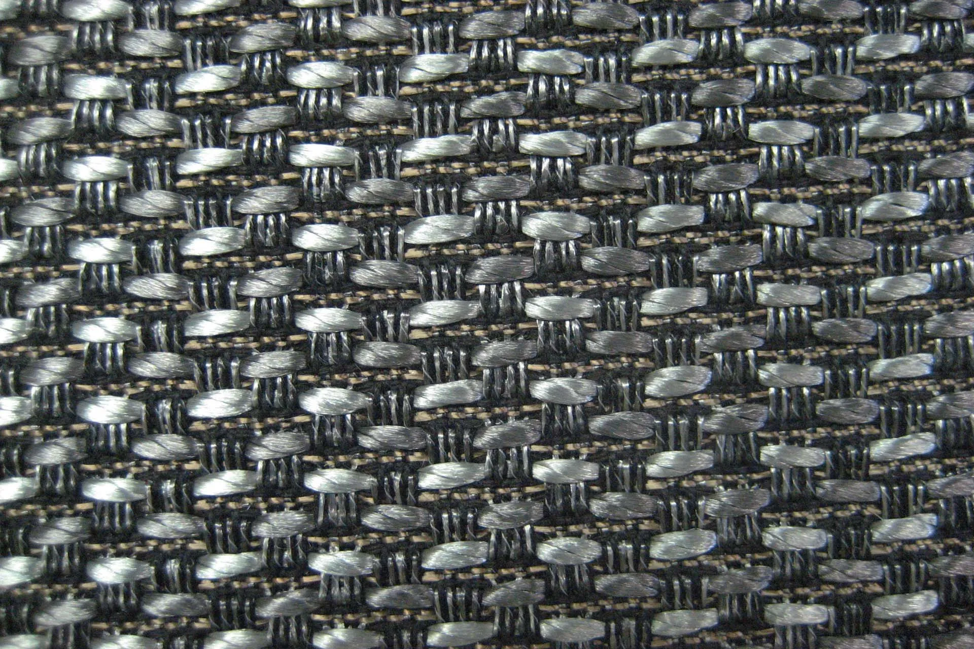 Ткань Luciano Marcato Baroque & Carioca LM80646_4_N