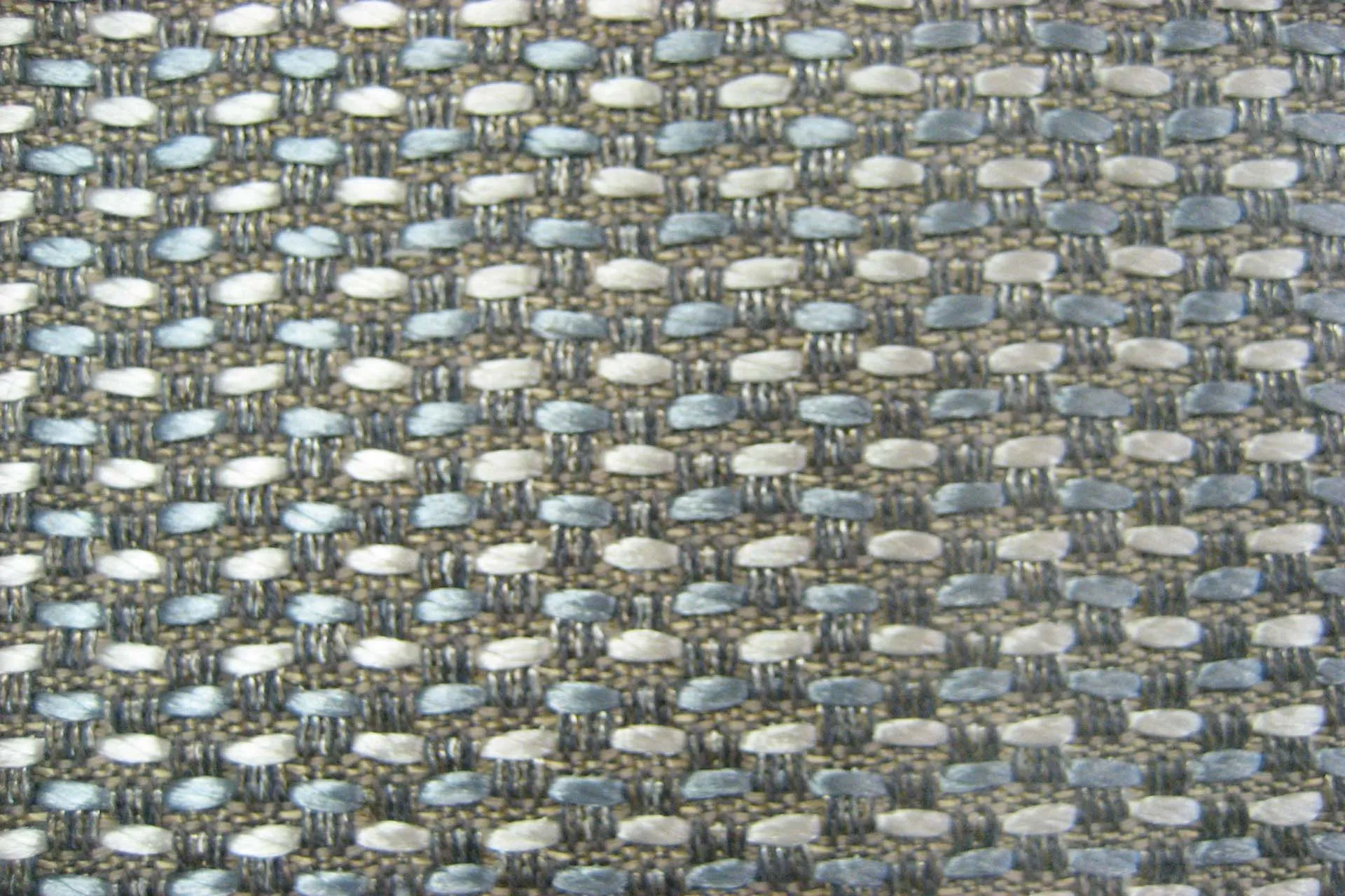 Ткань Luciano Marcato Baroque & Carioca LM80646_5_N