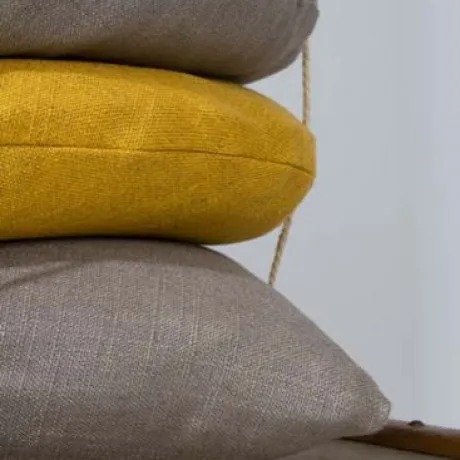 Ткань Luciano Marcato Cuba Libre LM80572