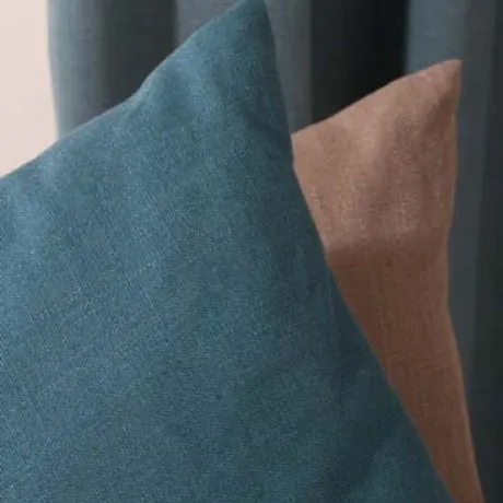 Ткань Luciano Marcato Cuba Libre LM80573