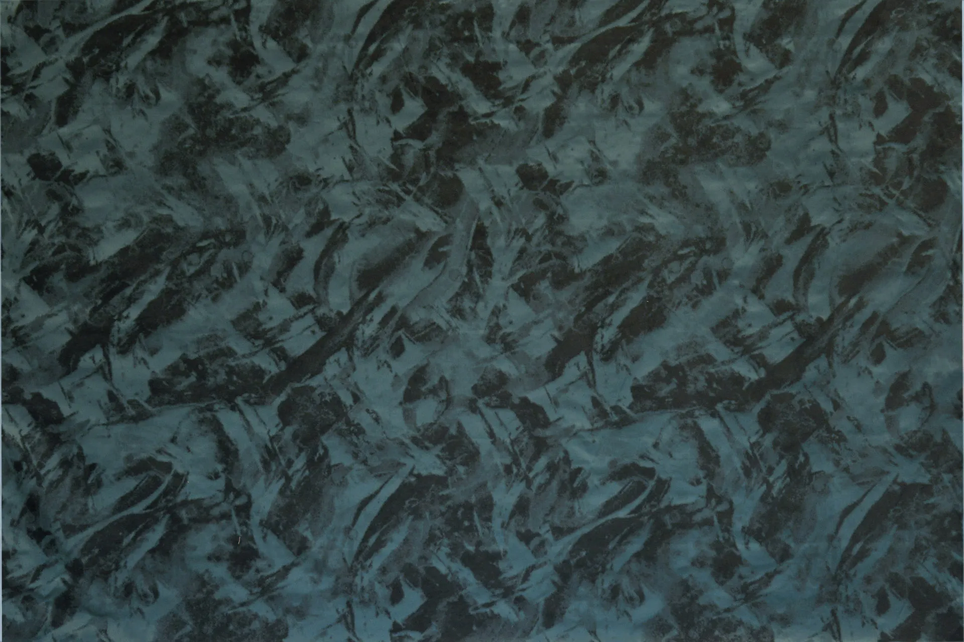 Ткань Luciano Marcato Diamante Collection LM19535_12_N