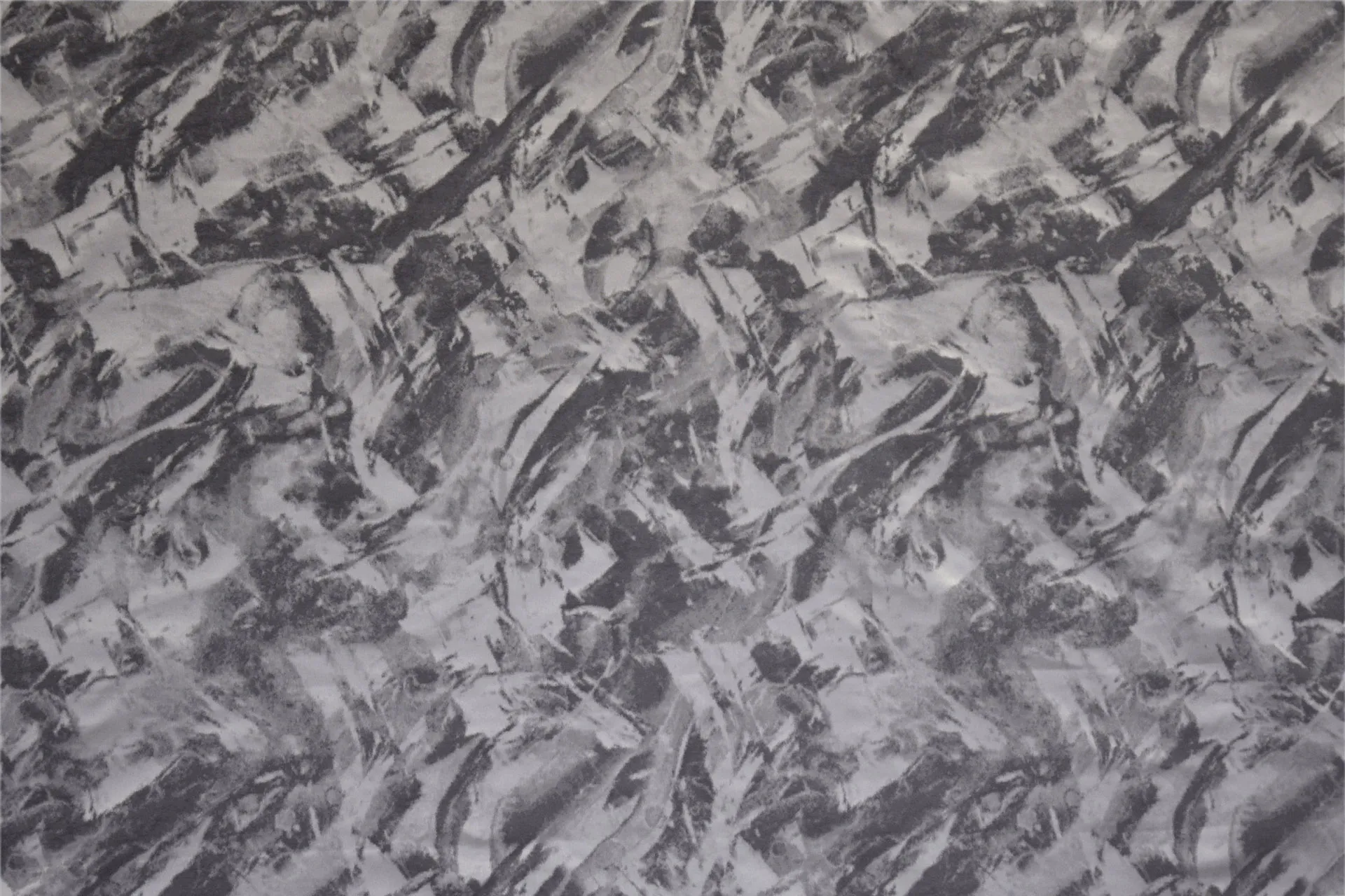 Ткань Luciano Marcato Diamante Collection LM19535_62_N