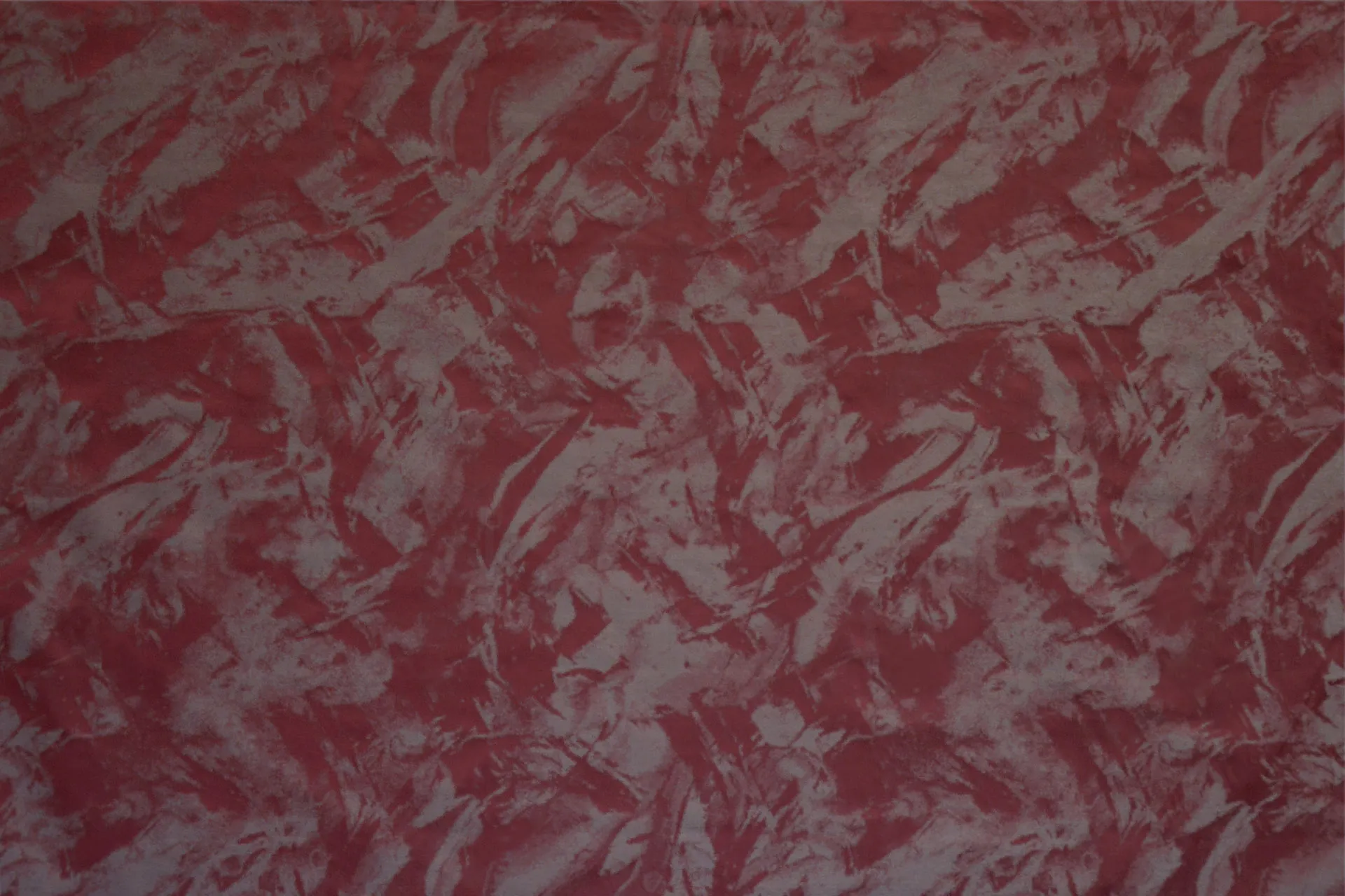 Ткань Luciano Marcato Diamante Collection LM19535_75_N