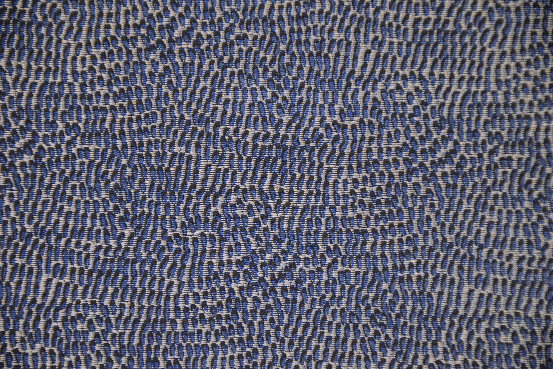 Ткань Luciano Marcato Diamante Collection LM19537_14_N