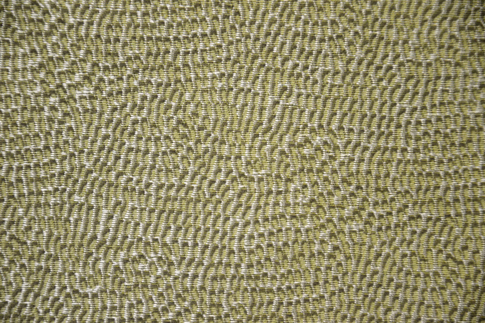 Ткань Luciano Marcato Diamante Collection LM19537_30_N