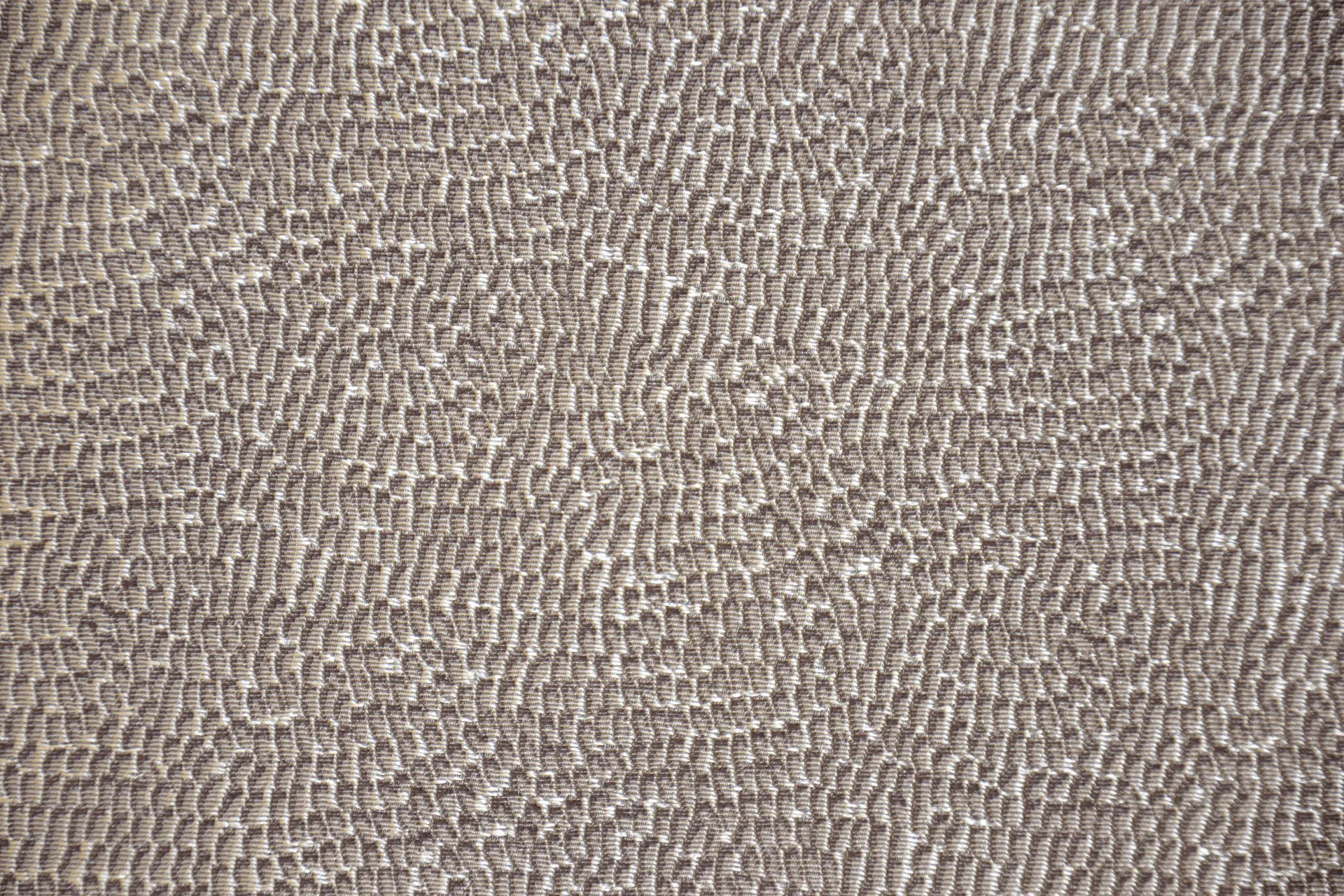 Ткань Luciano Marcato Diamante Collection LM19537_76_N