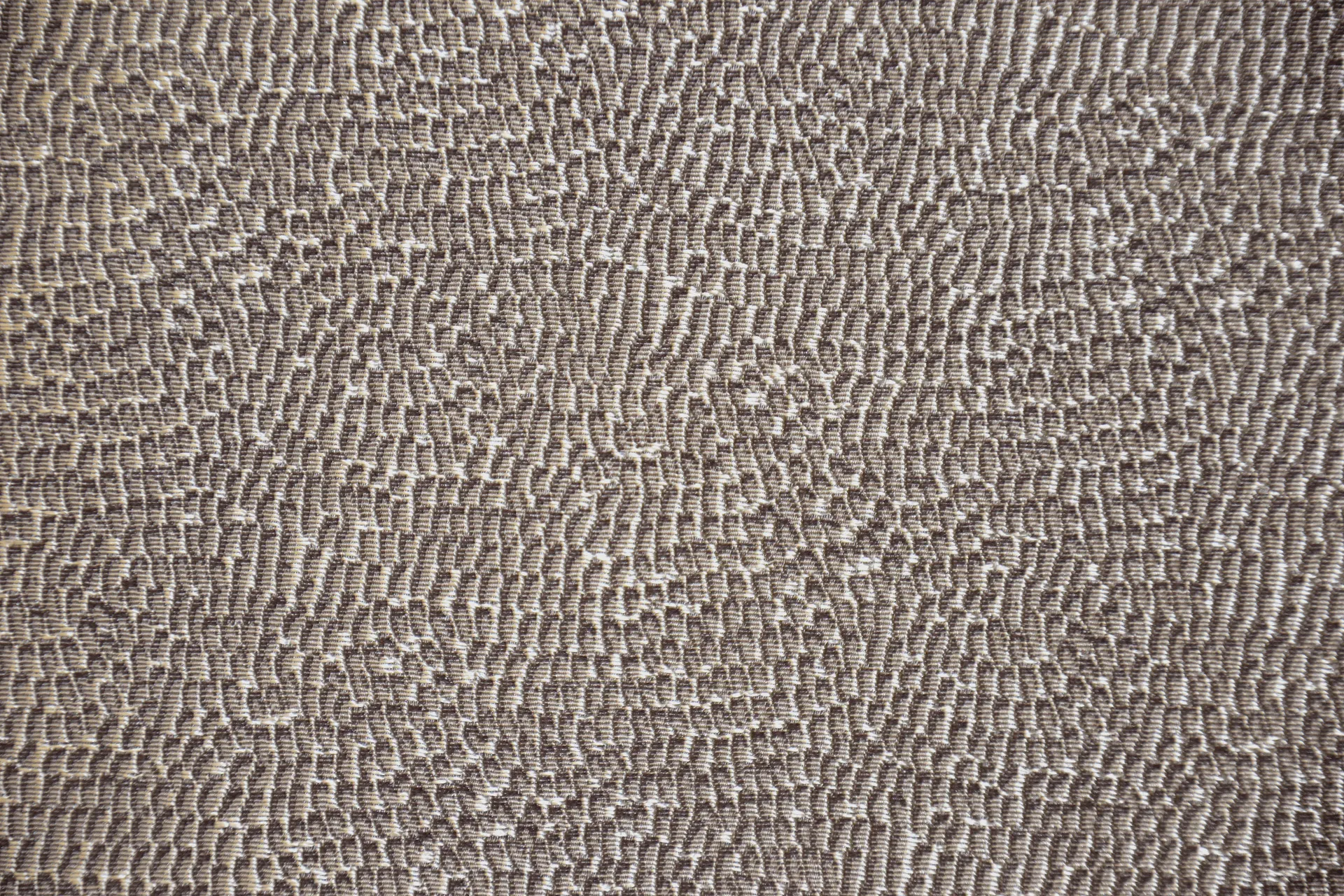 Ткань Luciano Marcato Diamante Collection LM19537_77_N