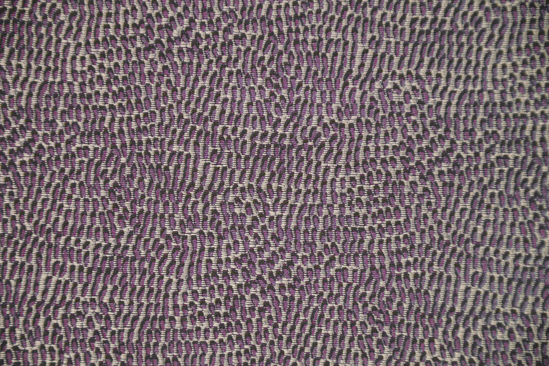 Ткань Luciano Marcato Diamante Collection LM19537_90_N