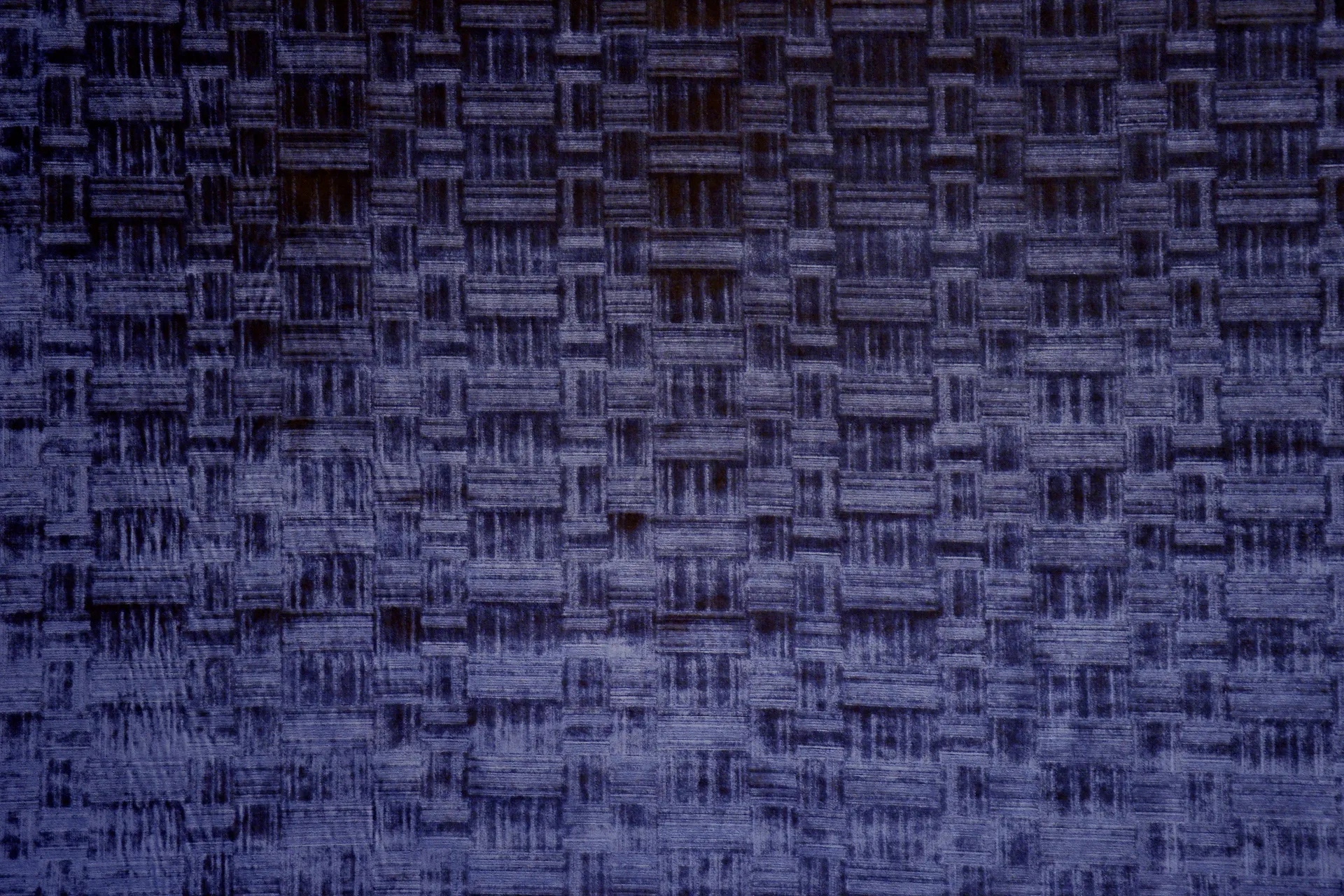 Ткань Luciano Marcato Diamante Collection LM19540_14_N