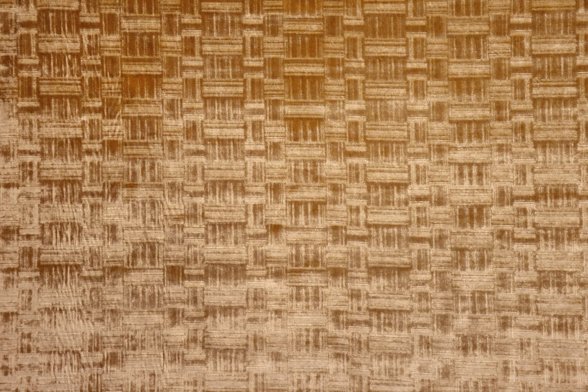 Ткань Luciano Marcato Diamante Collection LM19540_73_N