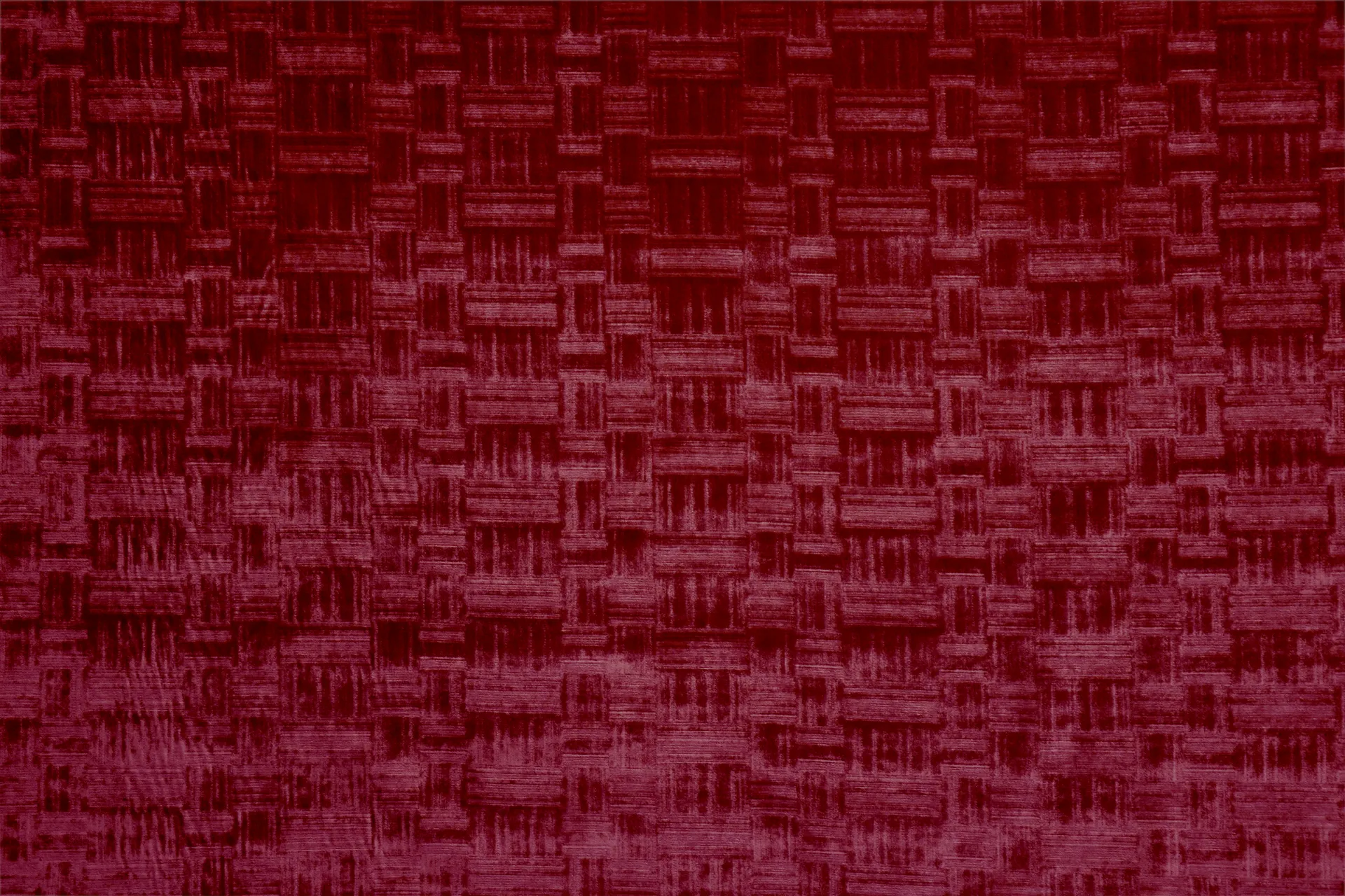 Ткань Luciano Marcato Diamante Collection LM19540_75_N