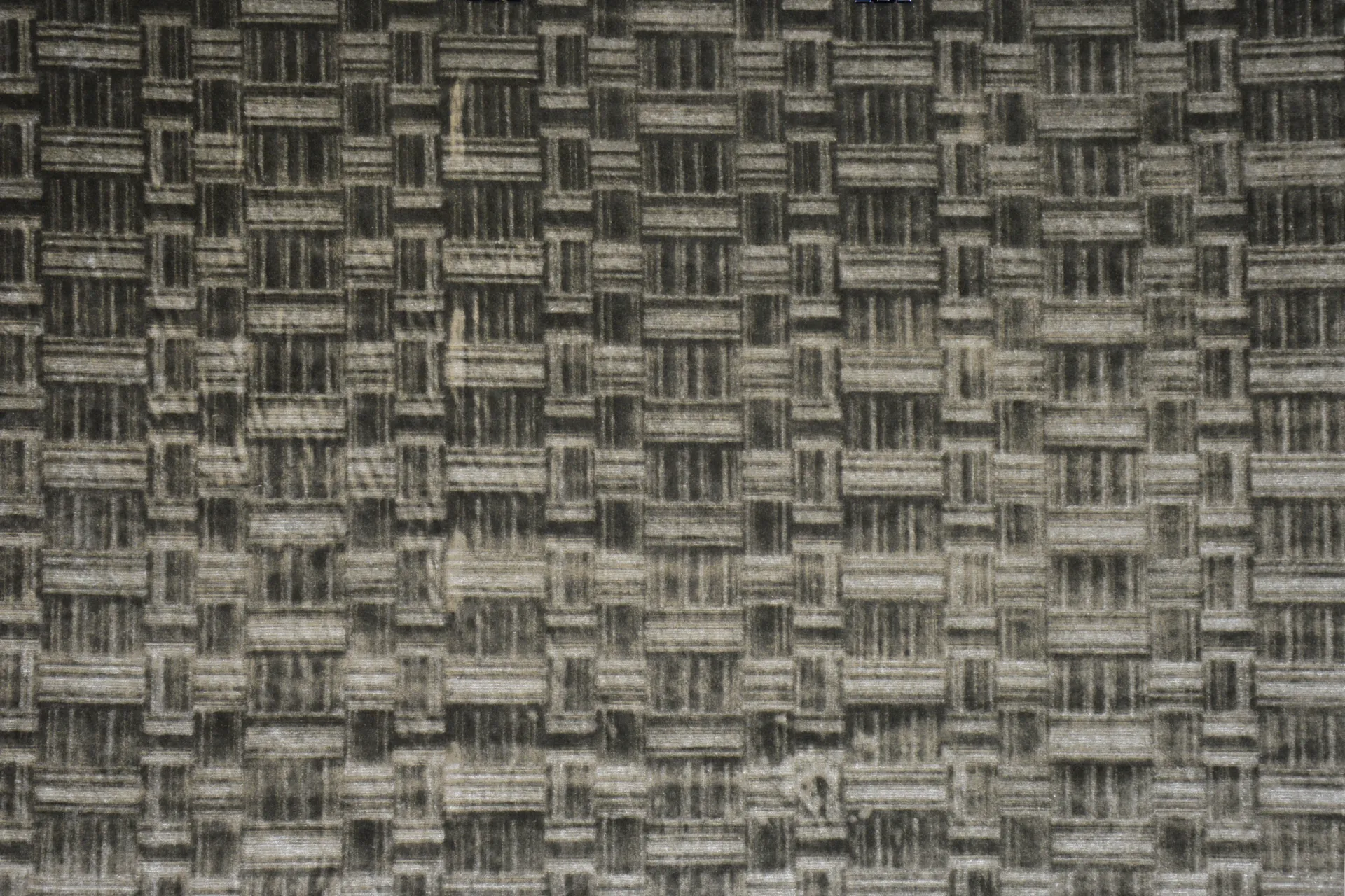 Ткань Luciano Marcato Diamante Collection LM19540_77_N