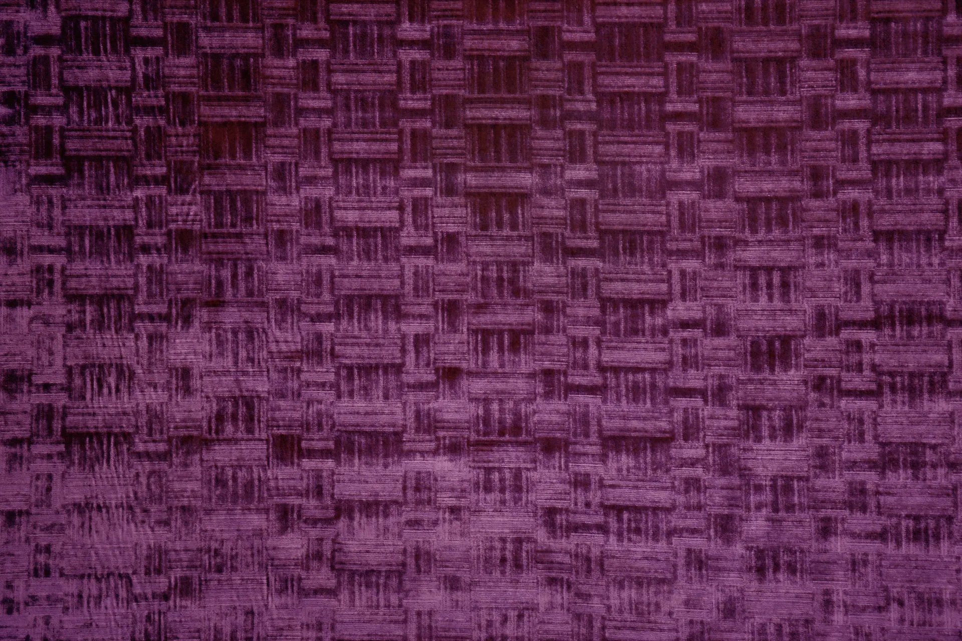 Ткань Luciano Marcato Diamante Collection LM19540_96_N