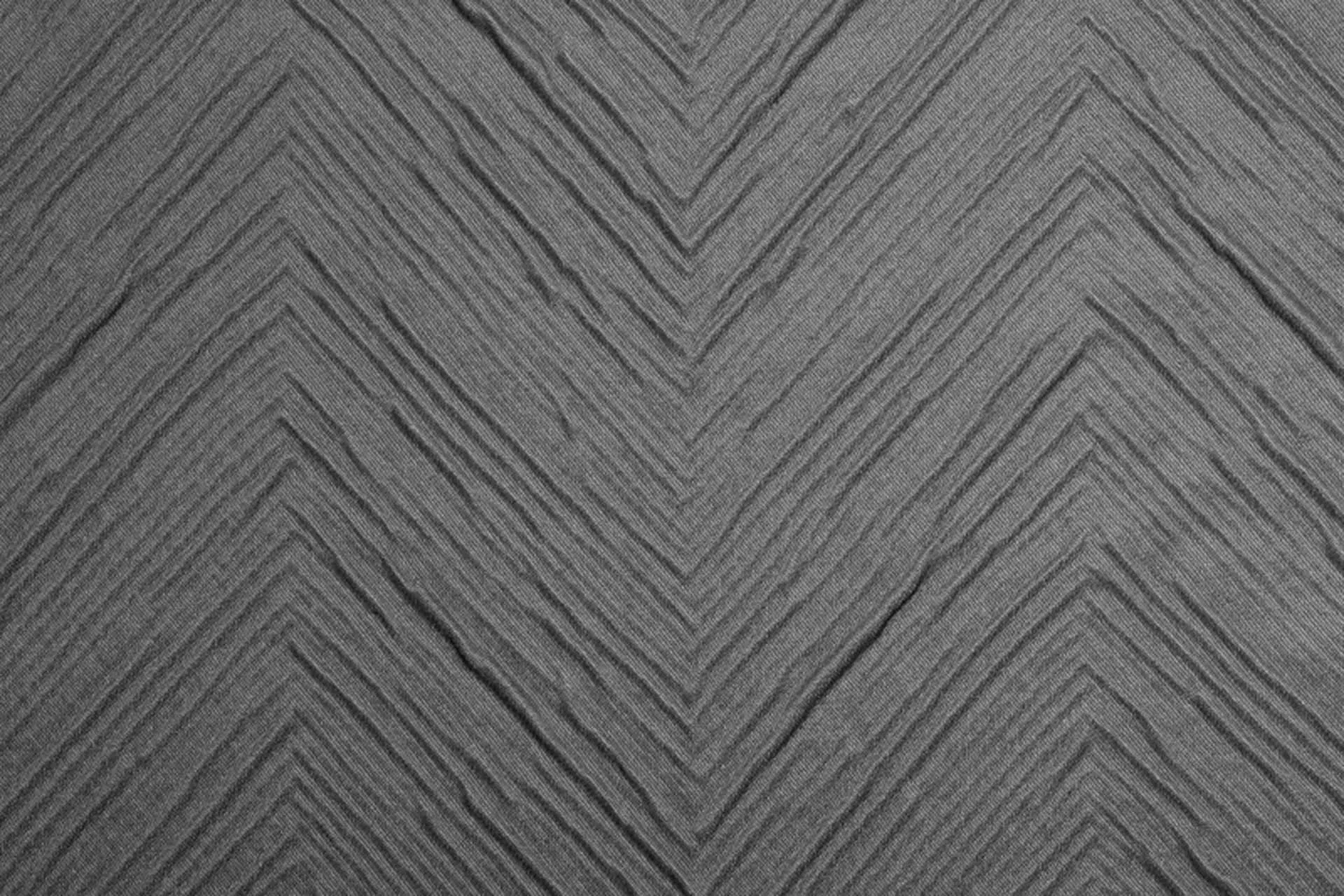 Ткань Luciano Marcato Donizetti LM19516_630_N