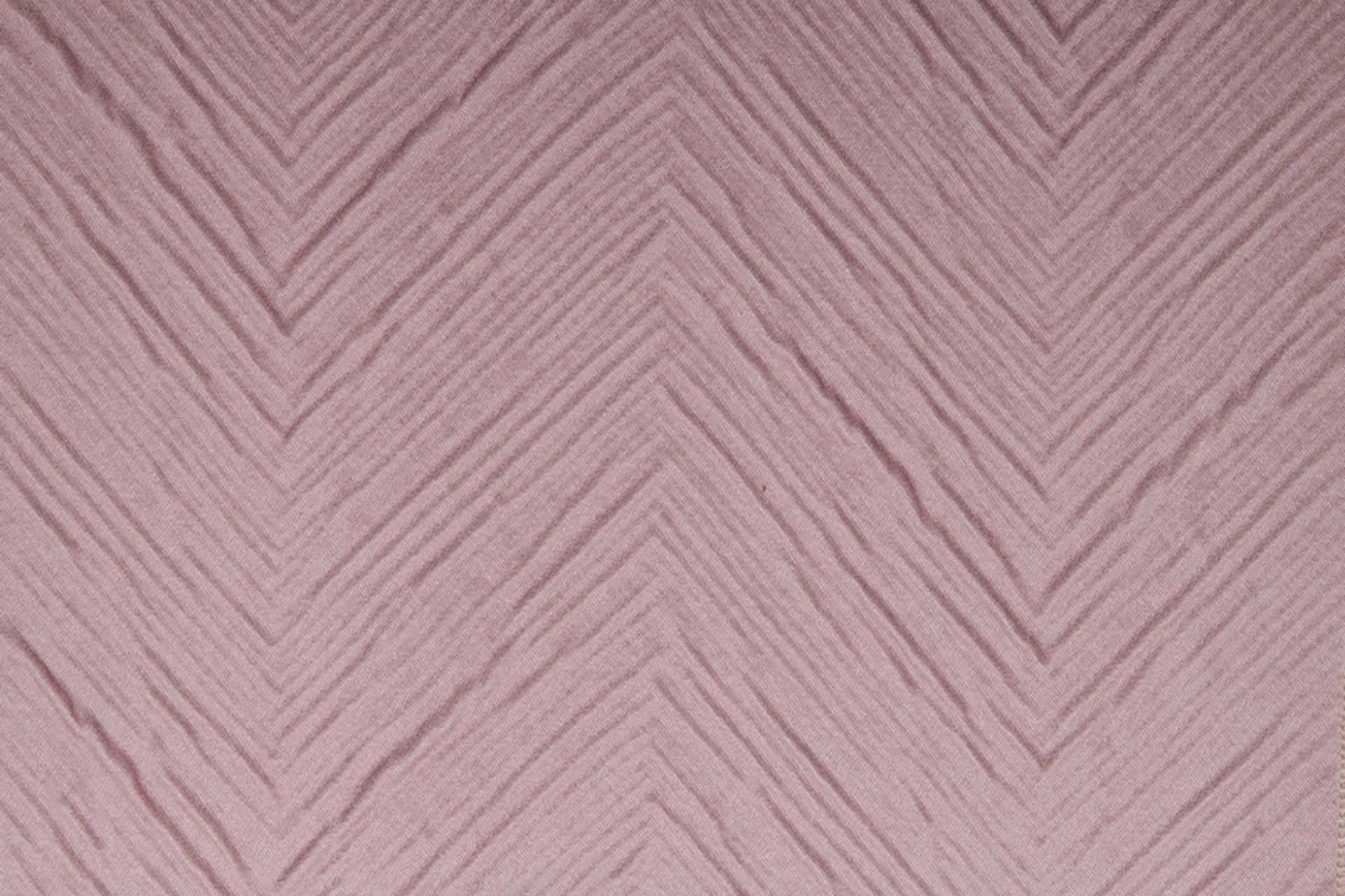 Ткань Luciano Marcato Donizetti LM19516_900_N