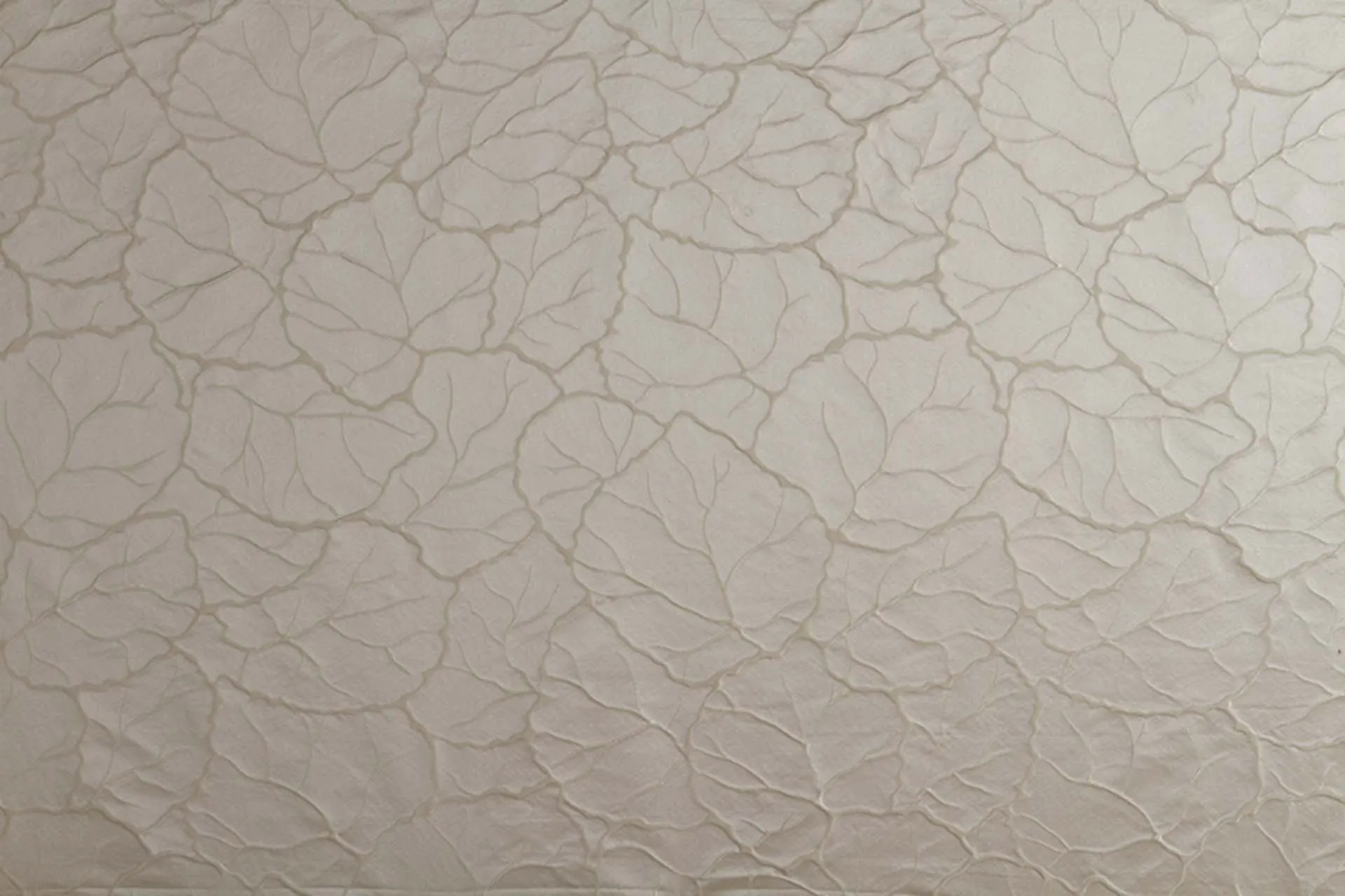 Ткань Luciano Marcato Donizetti LM19517_601_N