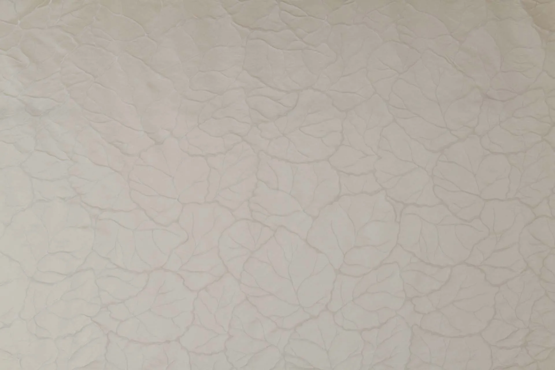 Ткань Luciano Marcato Donizetti LM19517_721_N