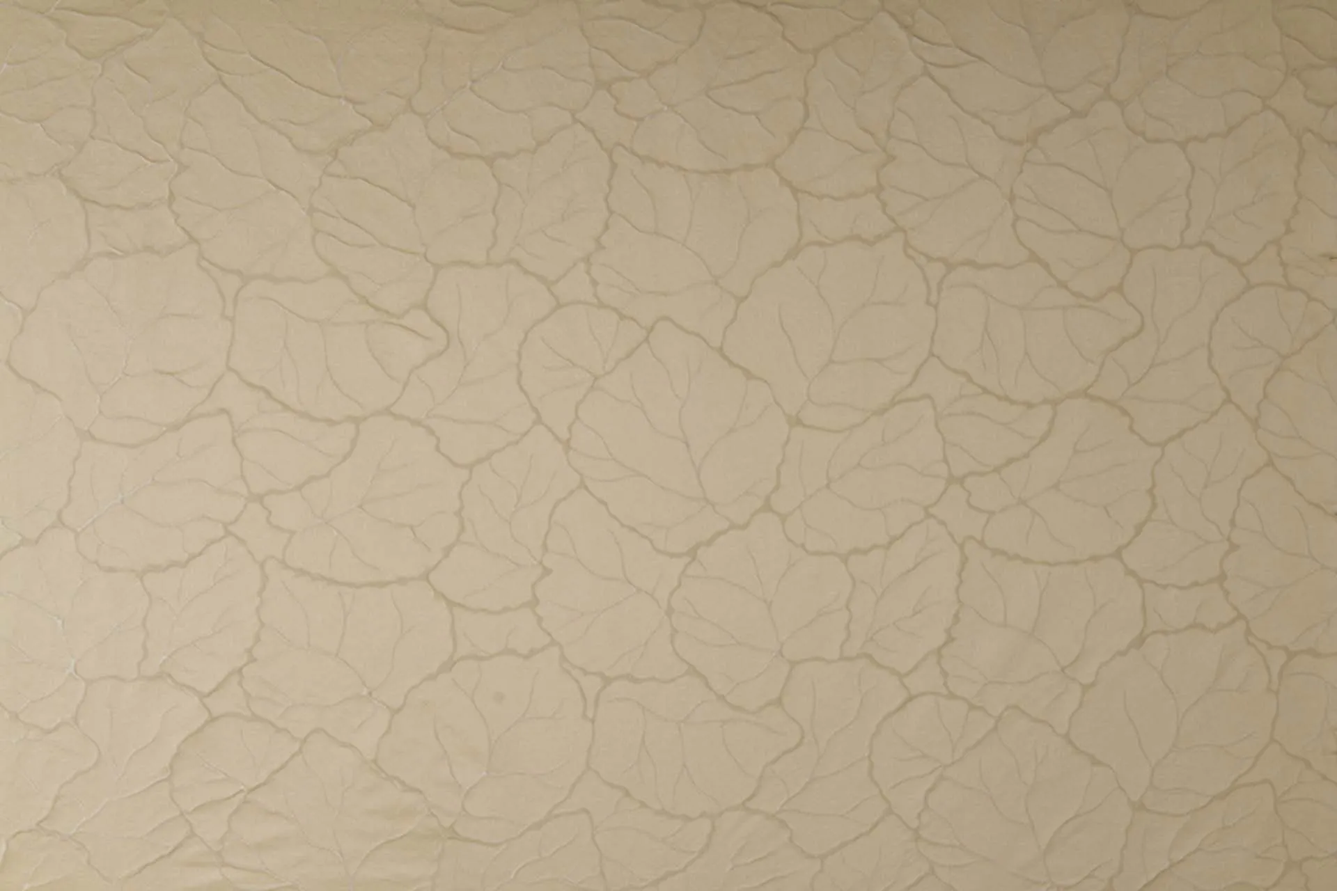 Ткань Luciano Marcato Donizetti LM19517_731_N