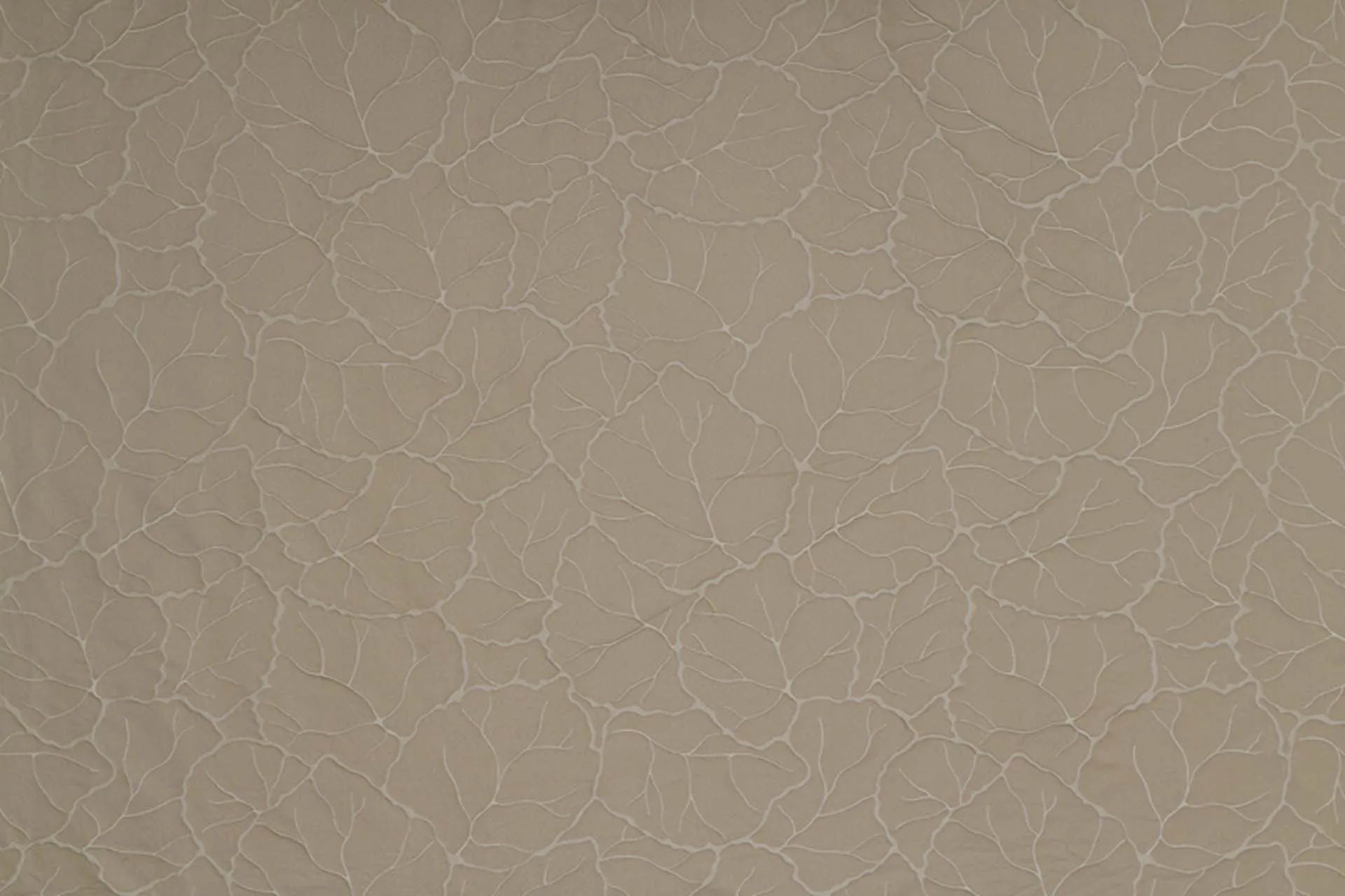 Ткань Luciano Marcato Donizetti LM19517_741_N