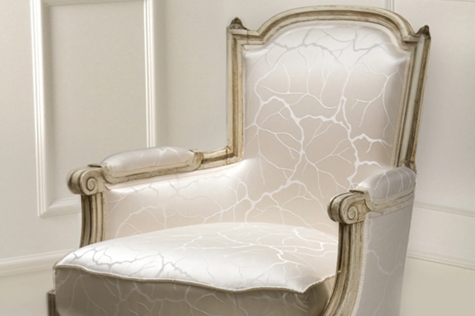 Ткань Luciano Marcato Donizetti LM19517_Situation