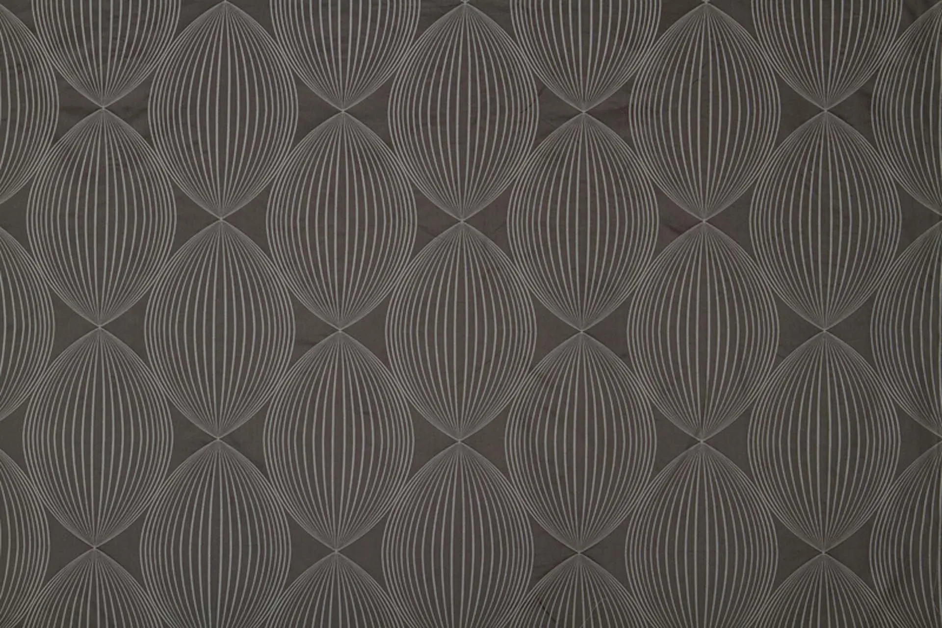 Ткань Luciano Marcato Donizetti LM19518_632_N