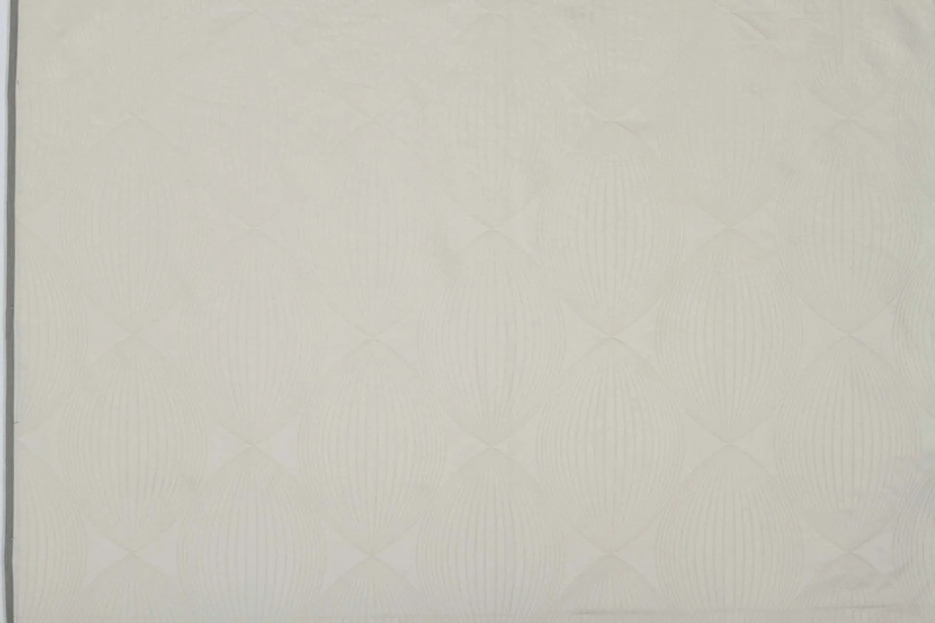 Ткань Luciano Marcato Donizetti LM19518_722_N