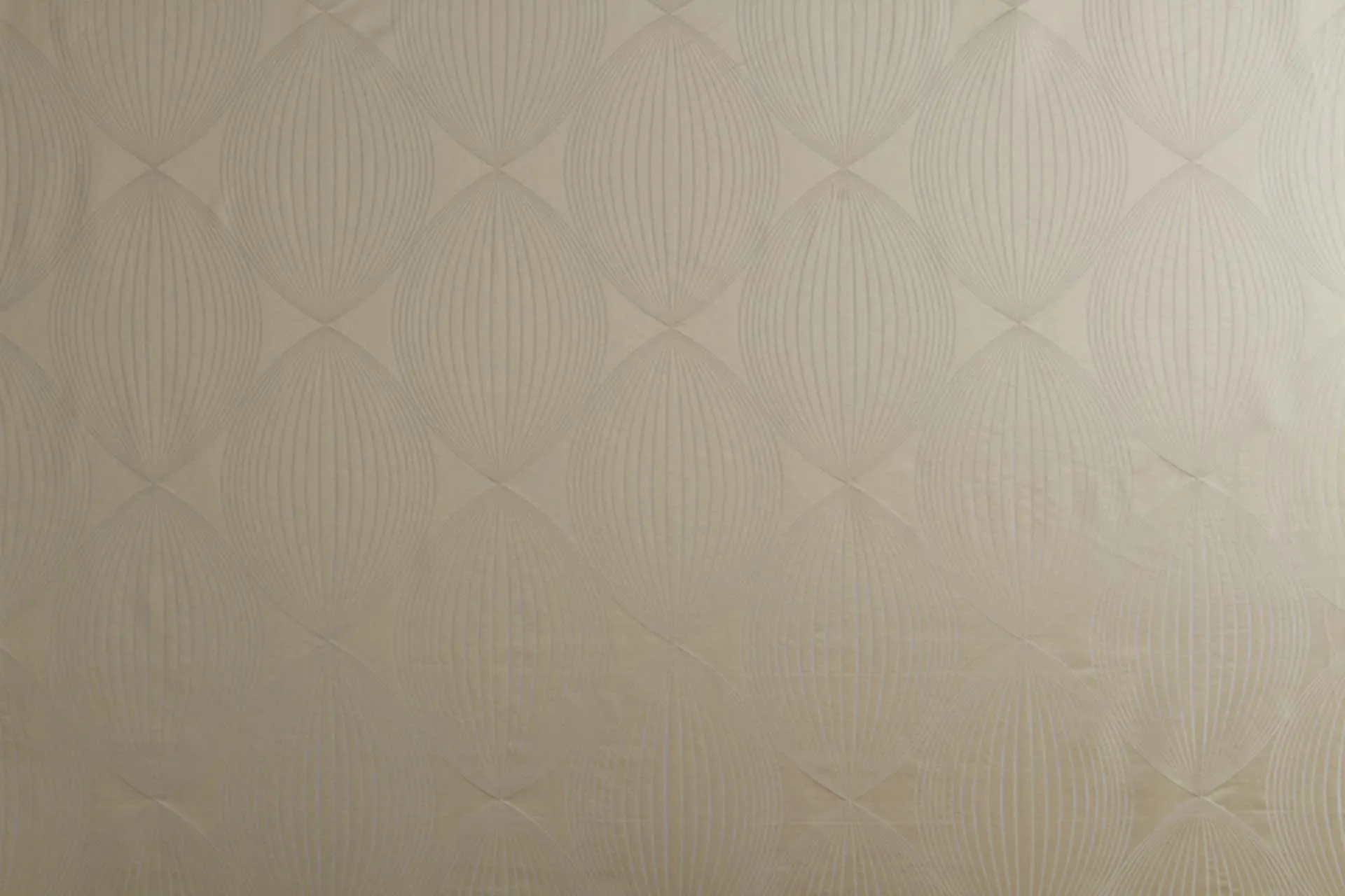 Ткань Luciano Marcato Donizetti LM19518_732_N