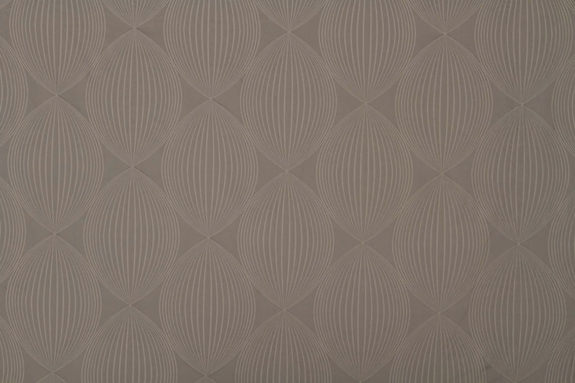 Ткань Luciano Marcato Donizetti LM19518_772_N